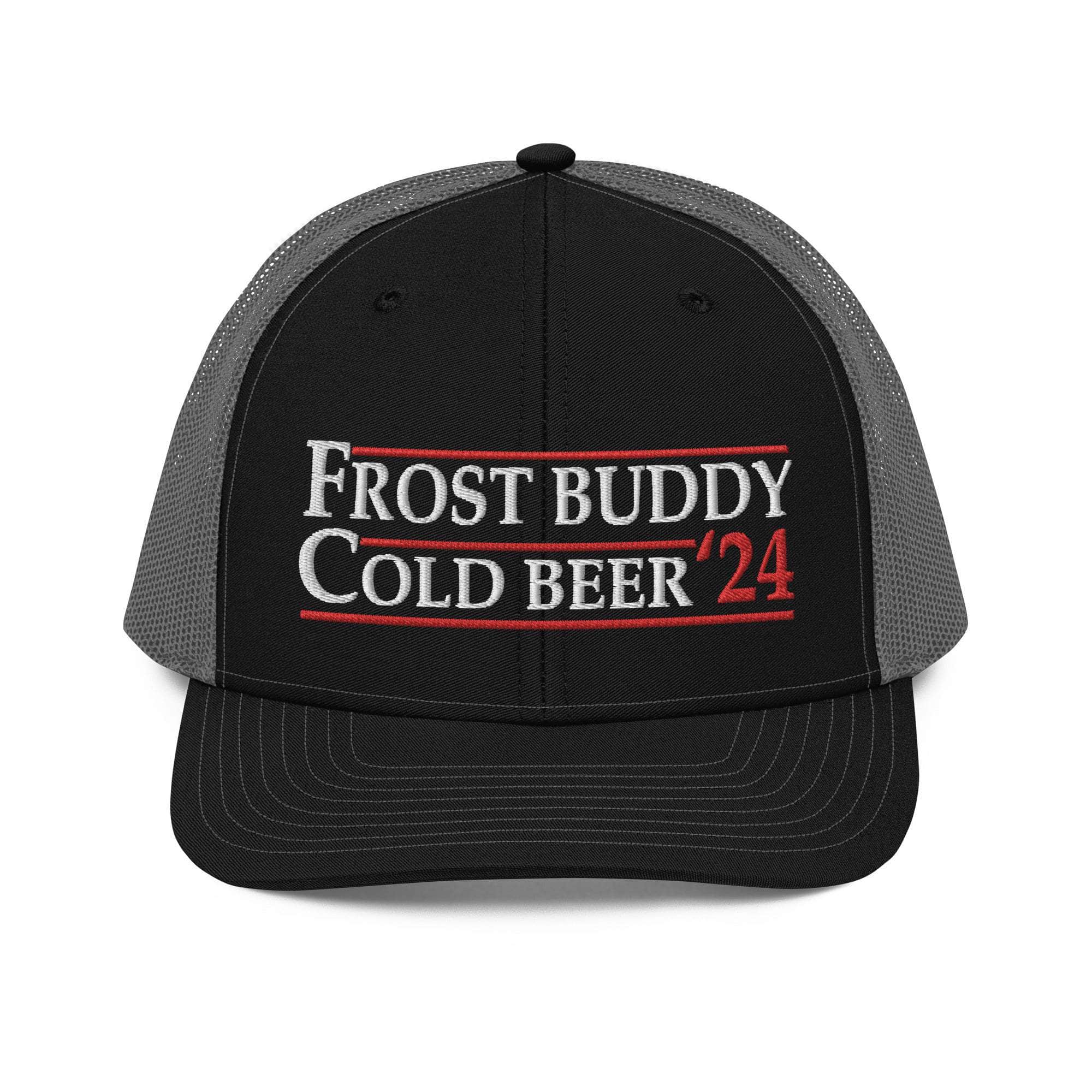 frost-buddy-black-charcoal-election-trucker-cap-36325529845915.jpg