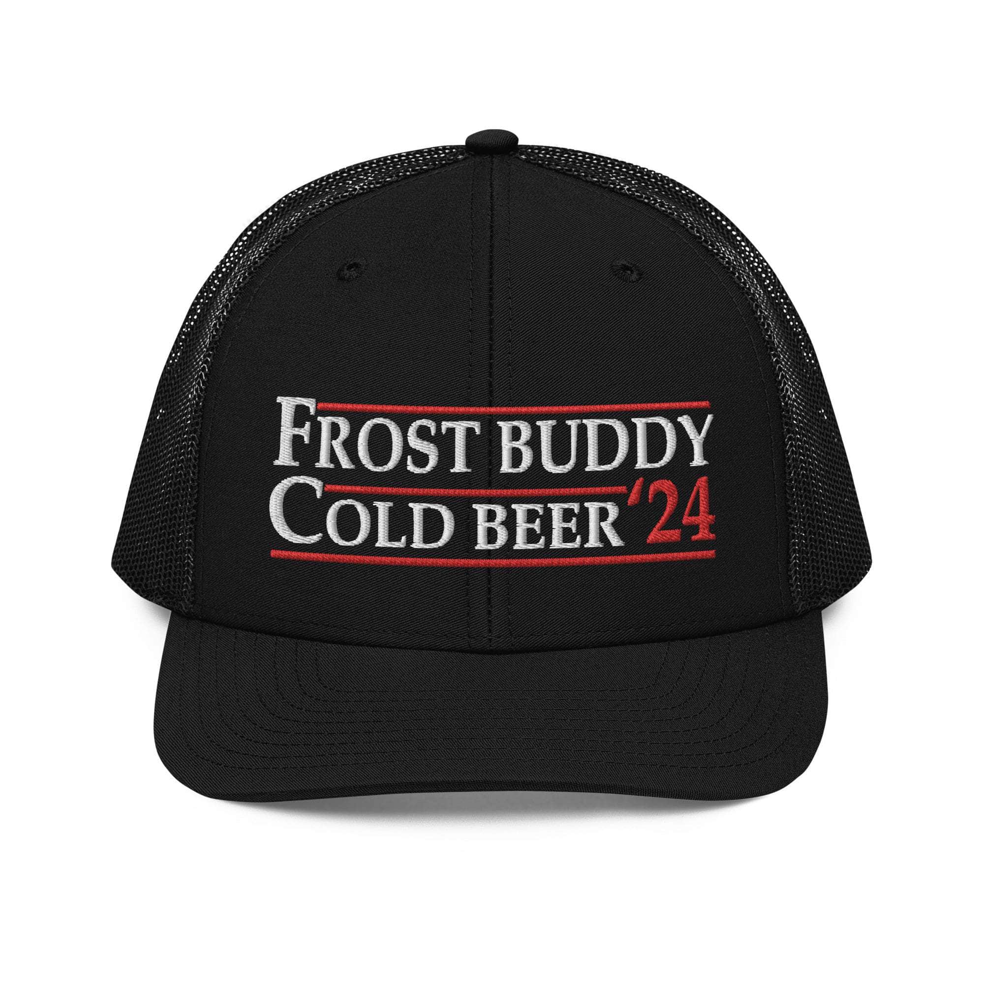 frost-buddy-black-election-trucker-cap-36325528928411.jpg