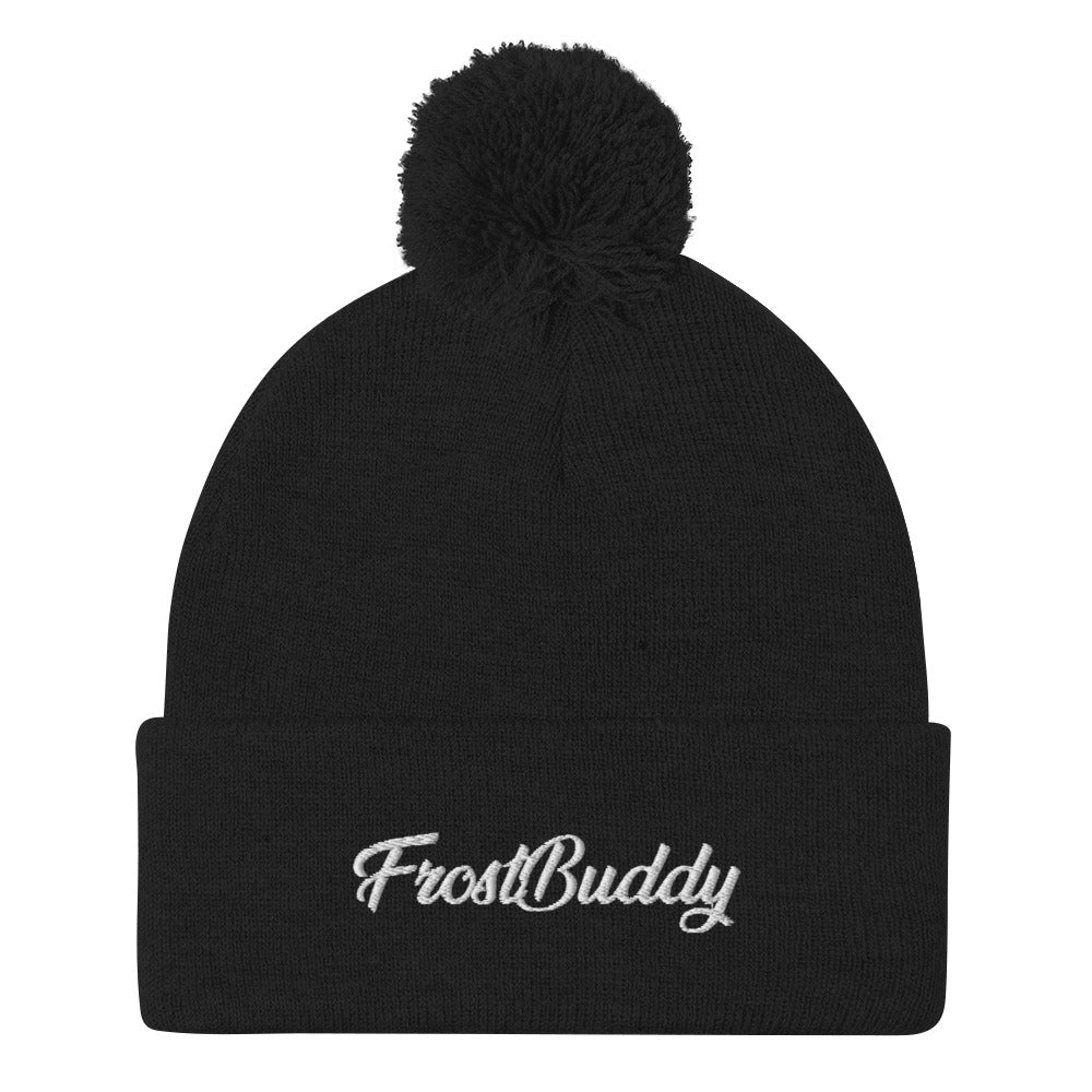 frost-buddy-black-elegant-pom-pom-beanie-36325516148891.jpg