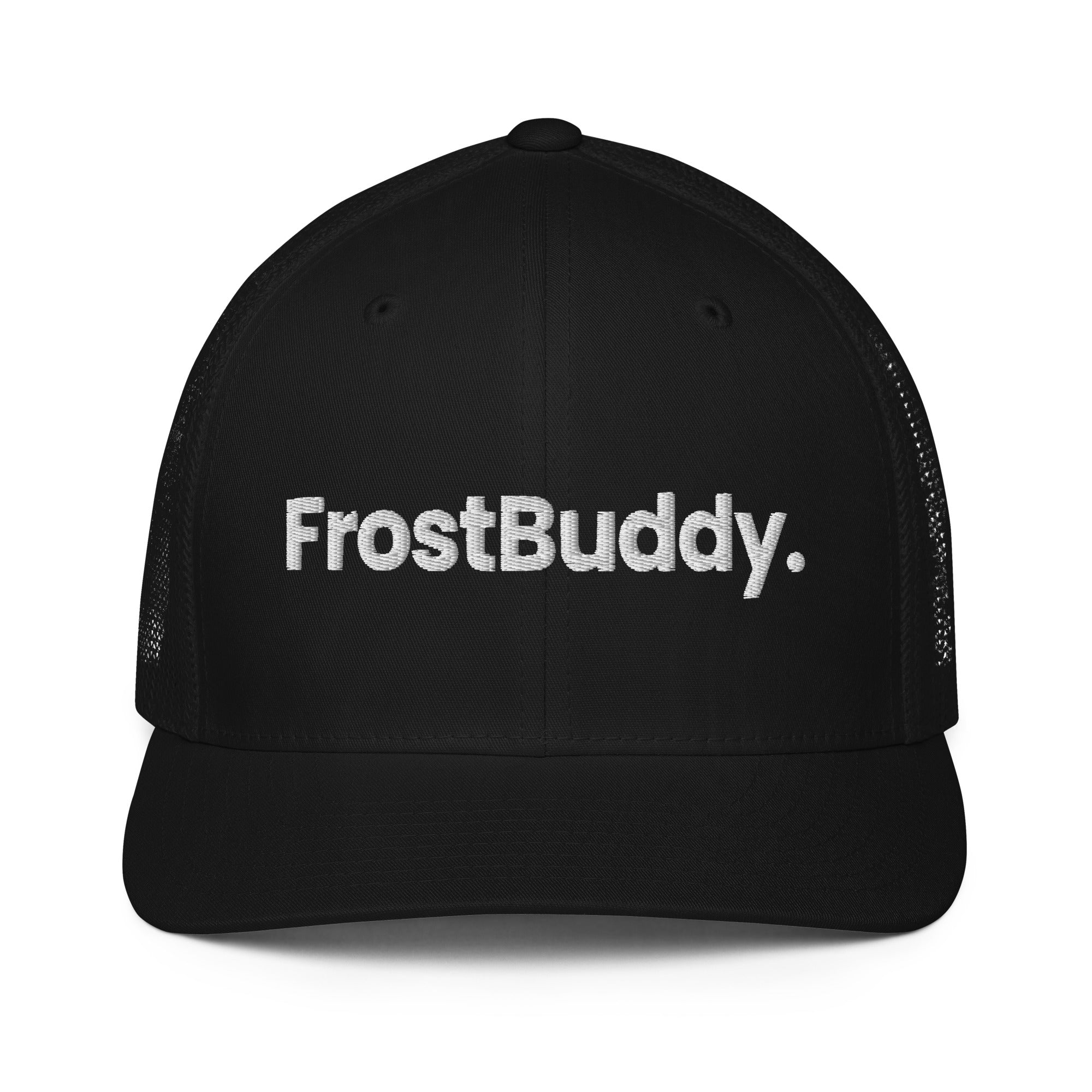 frost-buddy-black-logo-closed-back-trucker-cap-36325418729627.jpg