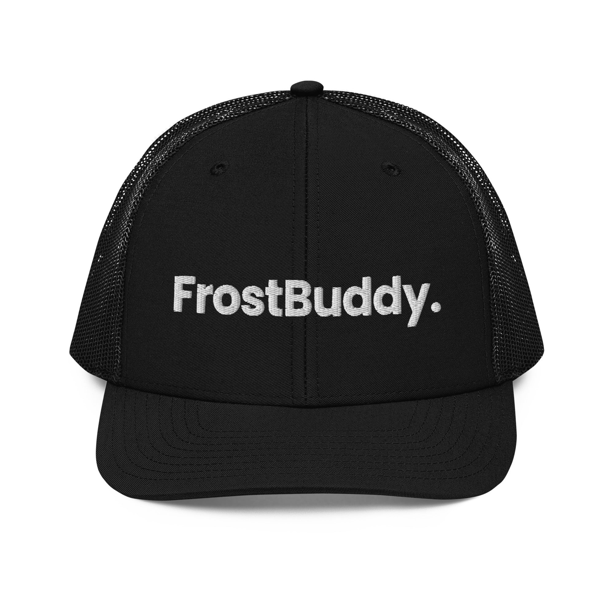 frost-buddy-black-logo-trucker-cap-36325417255067.jpg