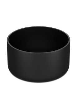 Universal XL | Bumper