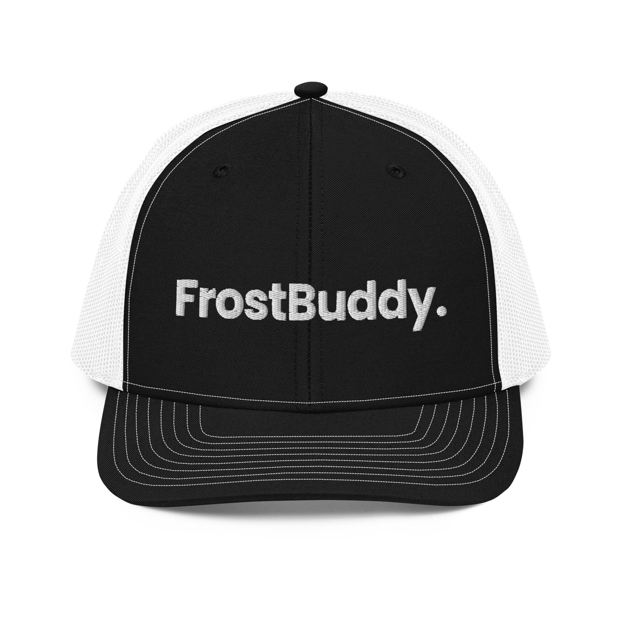 frost-buddy-black-white-logo-trucker-cap-36325417484443.jpg