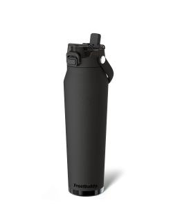 Bottle Buddy 32oz | Dark Night