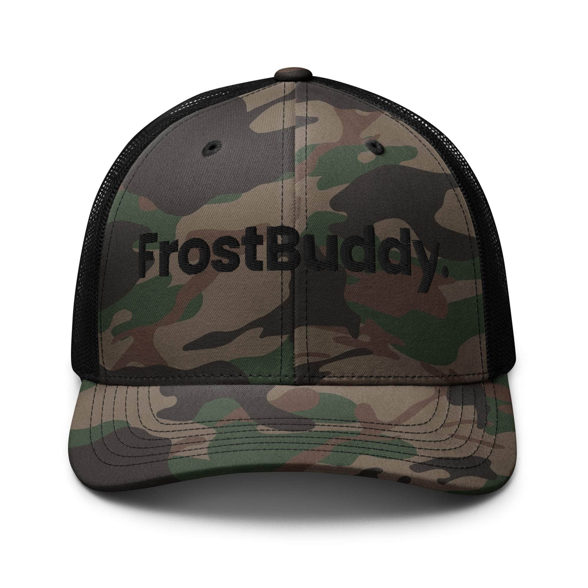 frost-buddy-camo-black-logo-camouflage-trucker-hat-36325470175387.jpg