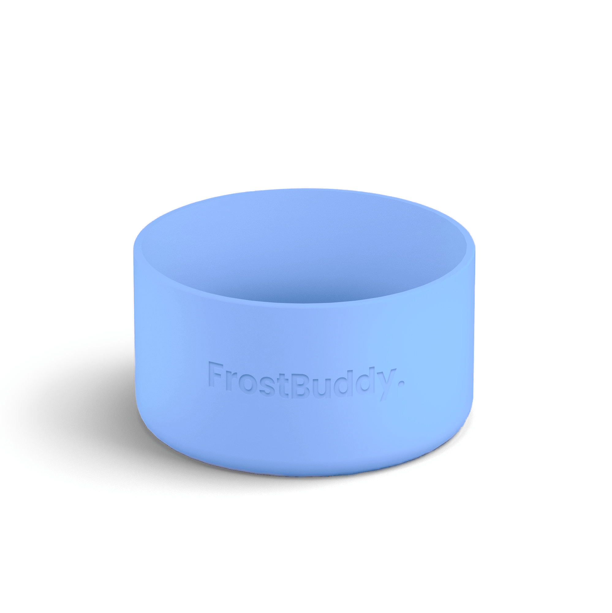 frost-buddy-cornflower-blue-40oz-sports-buddy-bumper-35511637213339.png