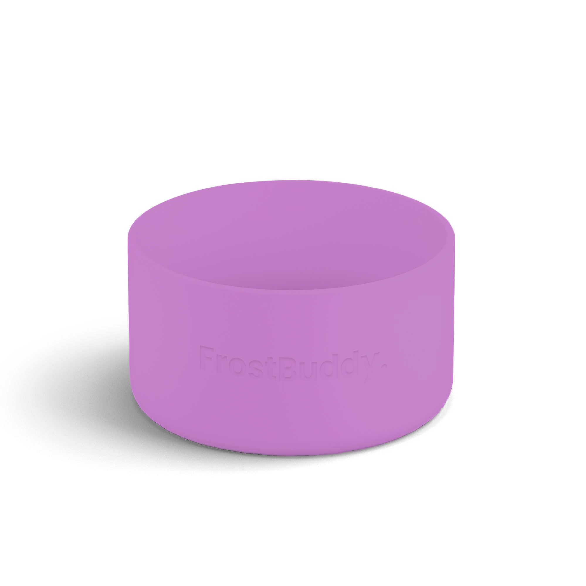 frost-buddy-cotton-candy-40oz-sports-buddy-bumper-35511637377179.png
