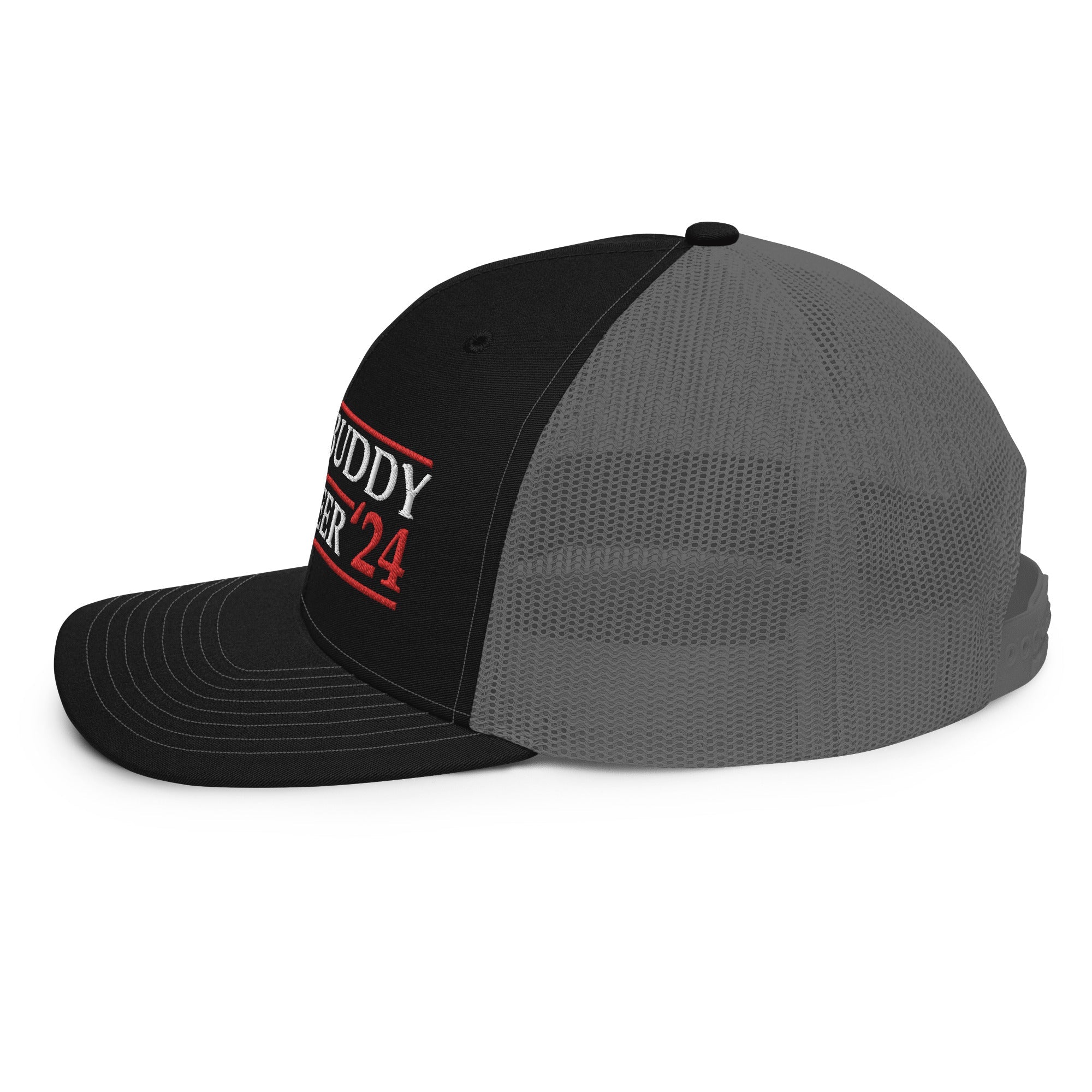 frost-buddy-election-trucker-cap-36325530173595.jpg