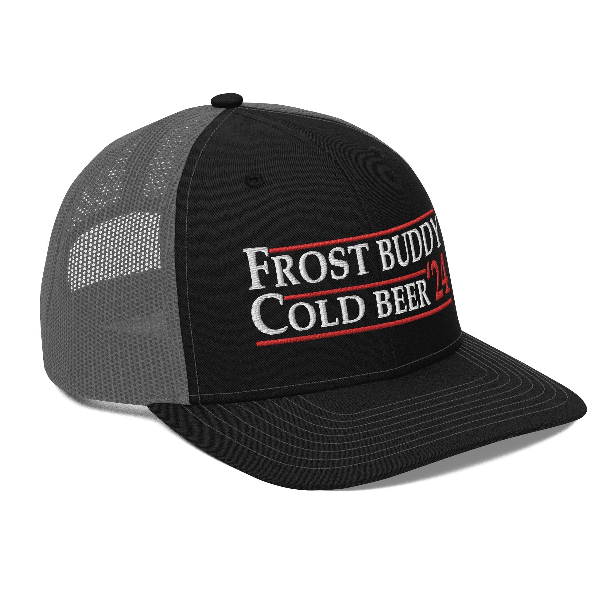 frost-buddy-election-trucker-cap-36325530271899.jpg