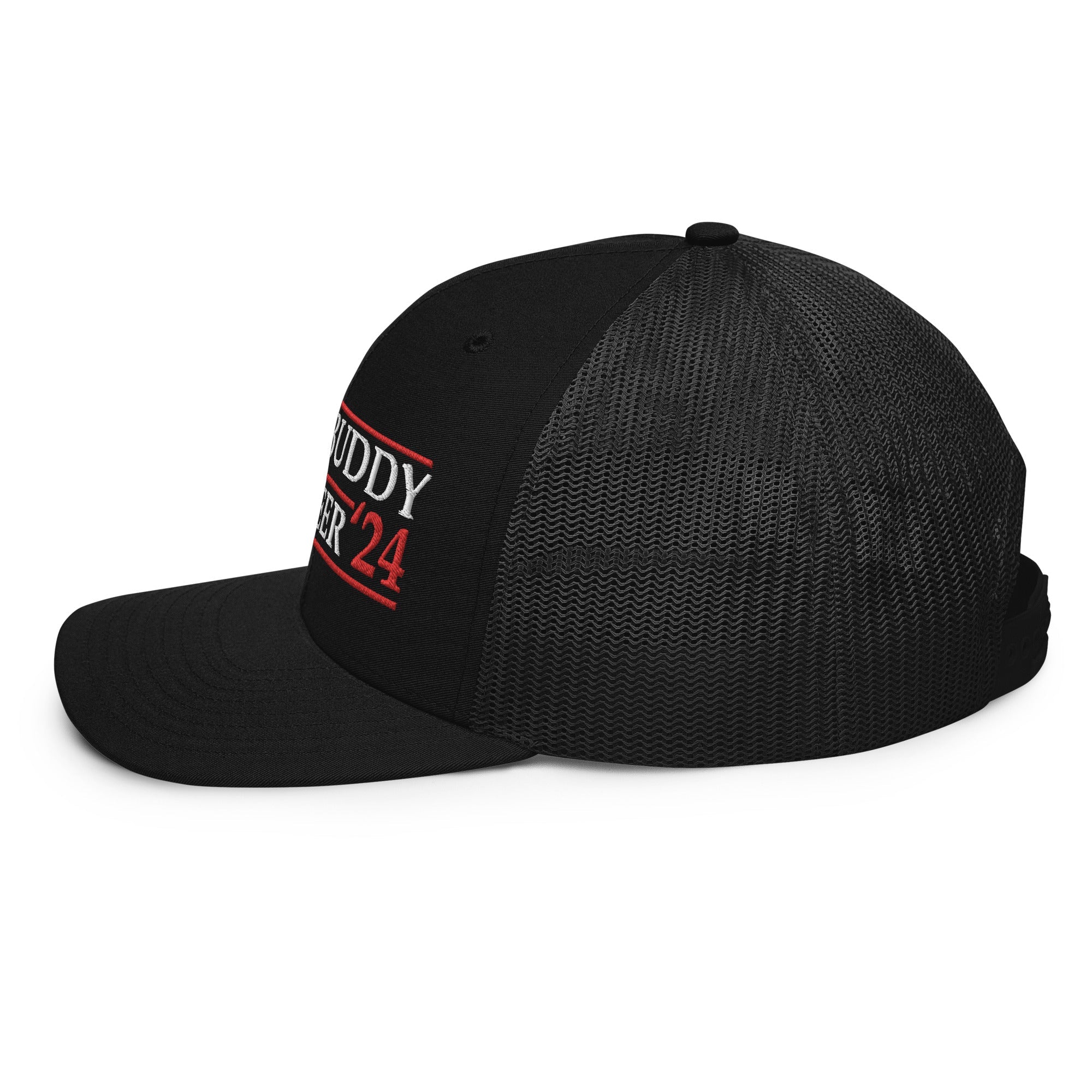 frost-buddy-election-trucker-cap-36325530796187.jpg