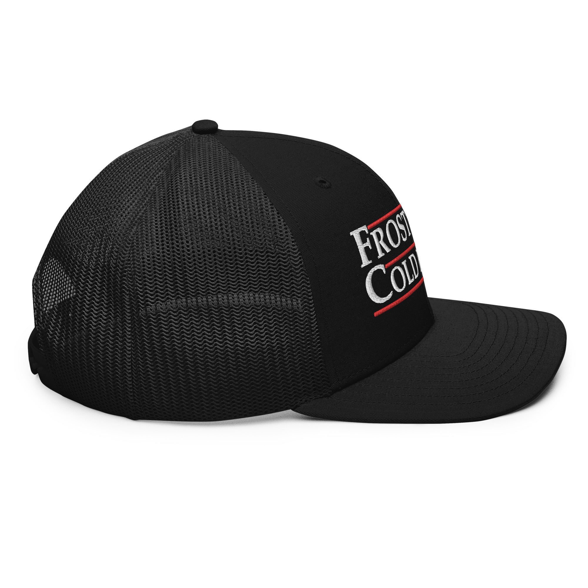 frost-buddy-election-trucker-cap-36325530927259.jpg