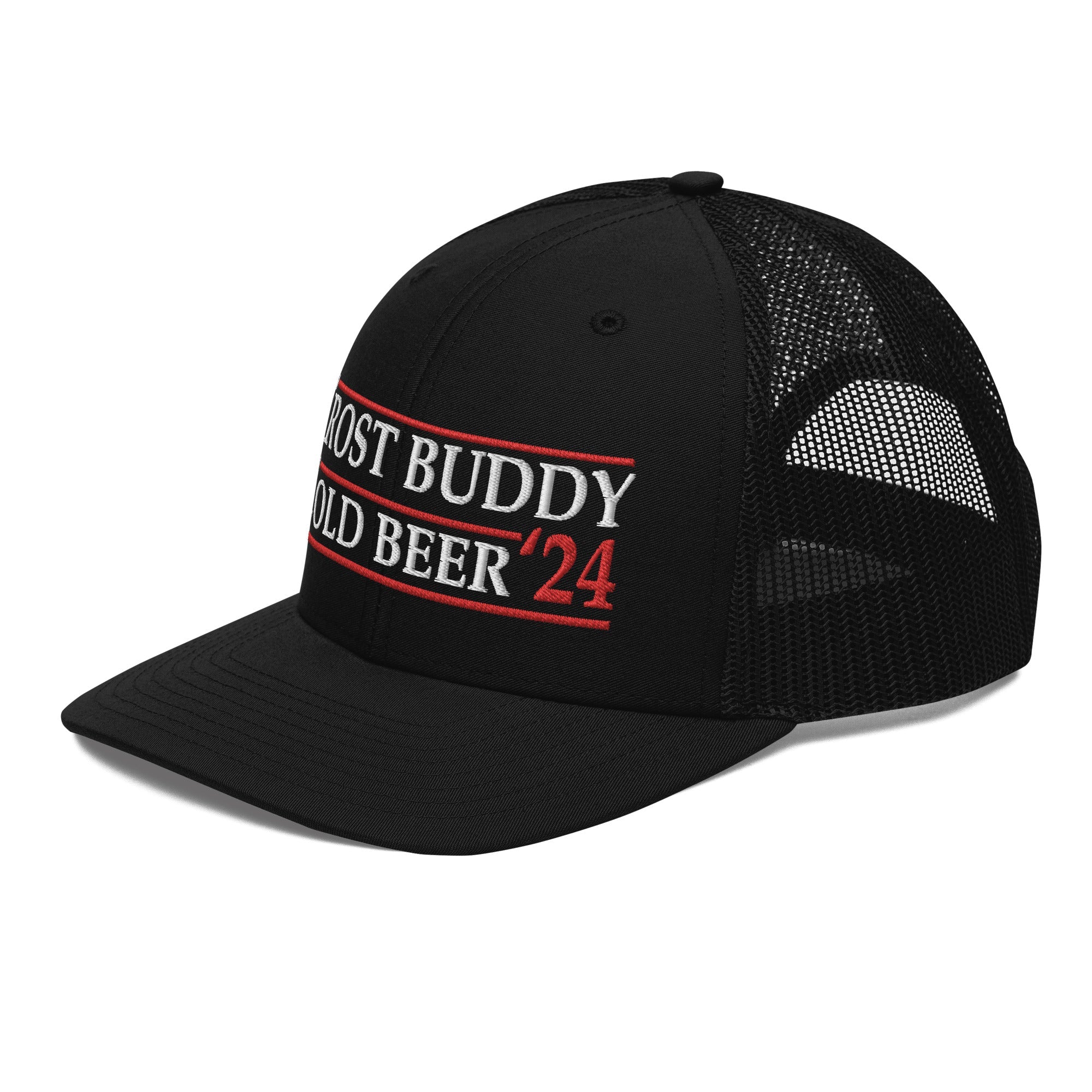 frost-buddy-election-trucker-cap-36325531189403.jpg