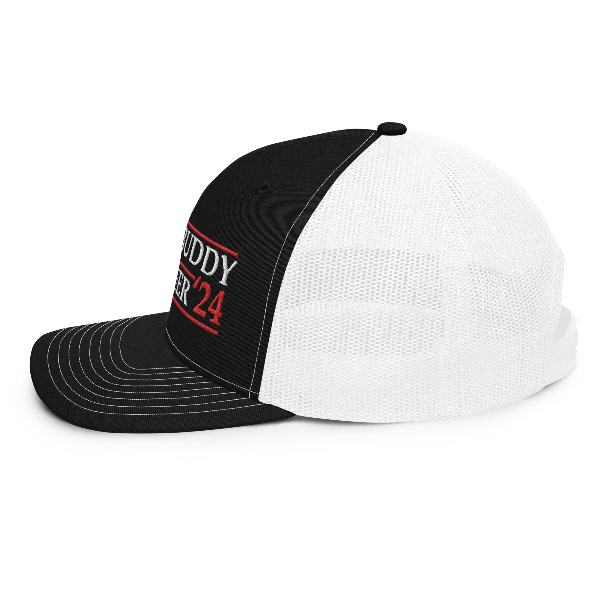 frost-buddy-election-trucker-cap-36325532598427.jpg