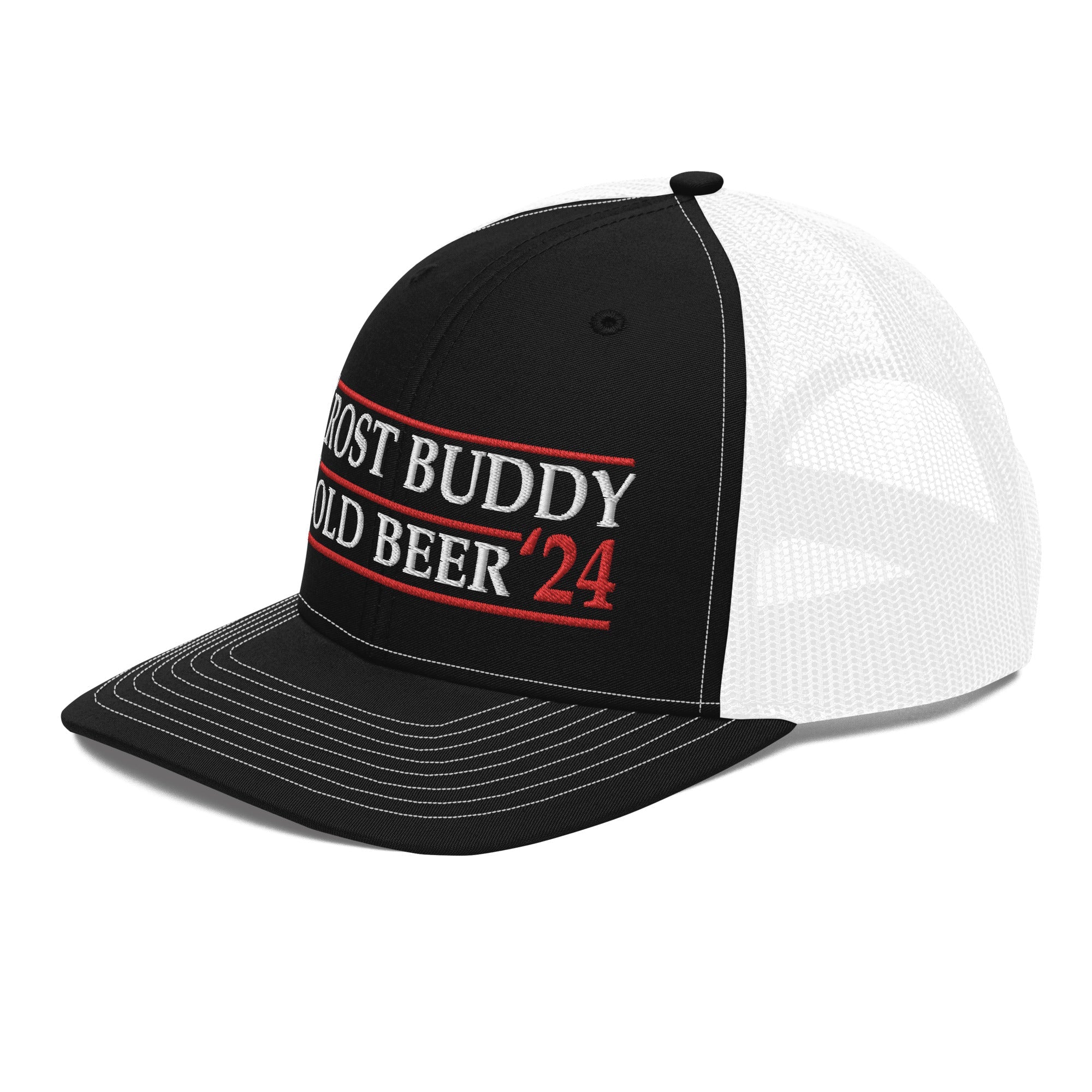 frost-buddy-election-trucker-cap-36325532663963.jpg