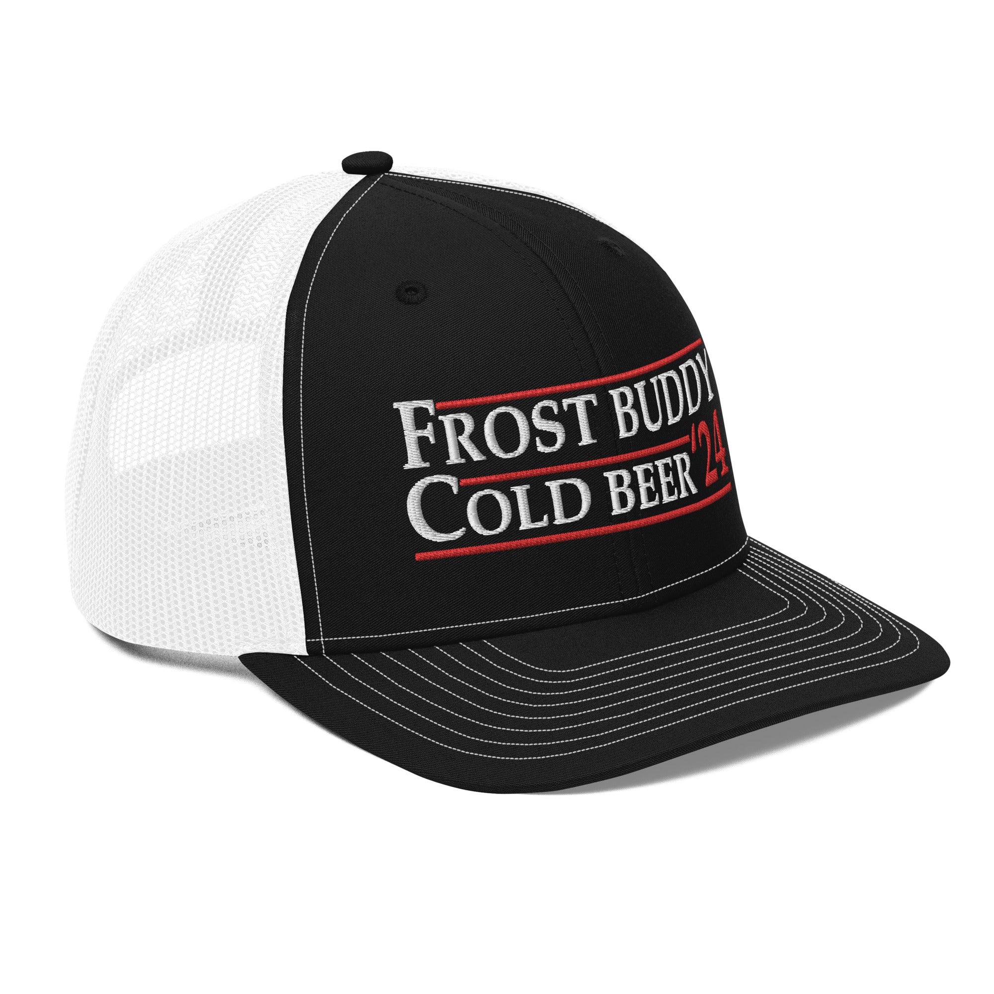 frost-buddy-election-trucker-cap-36325532696731.jpg