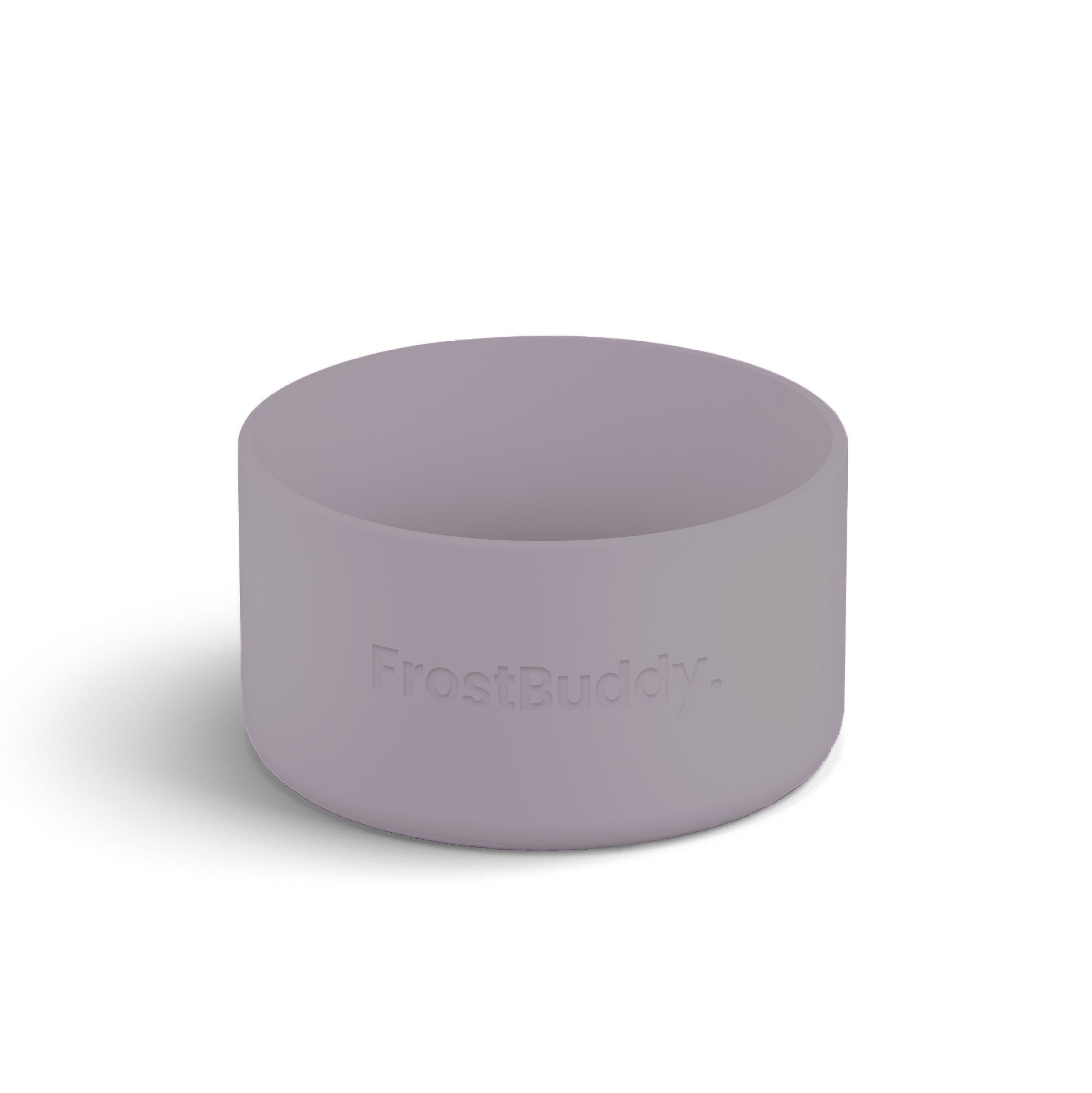 frost-buddy-grey-24oz-sports-buddy-bumper-35511636394139.png