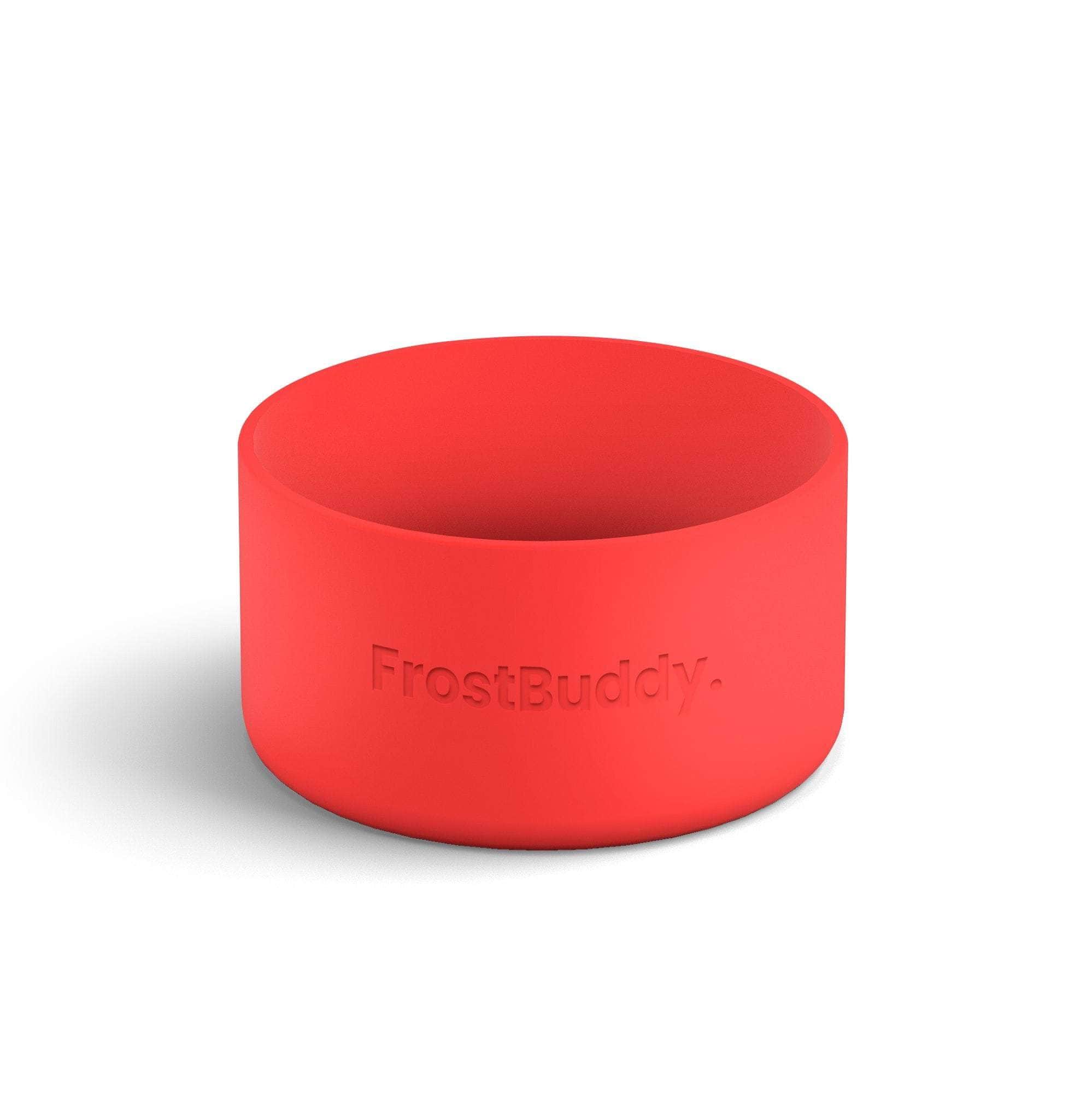 frost-buddy-hibiscus-40oz-sports-buddy-bumper-35511613161627.jpg