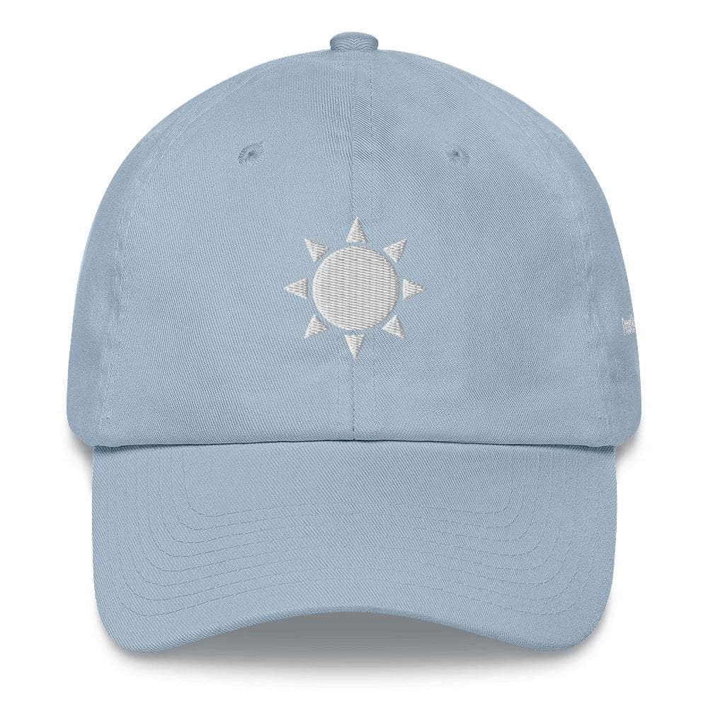 frost-buddy-light-blue-sun-dad-hat-36325411422363.jpg