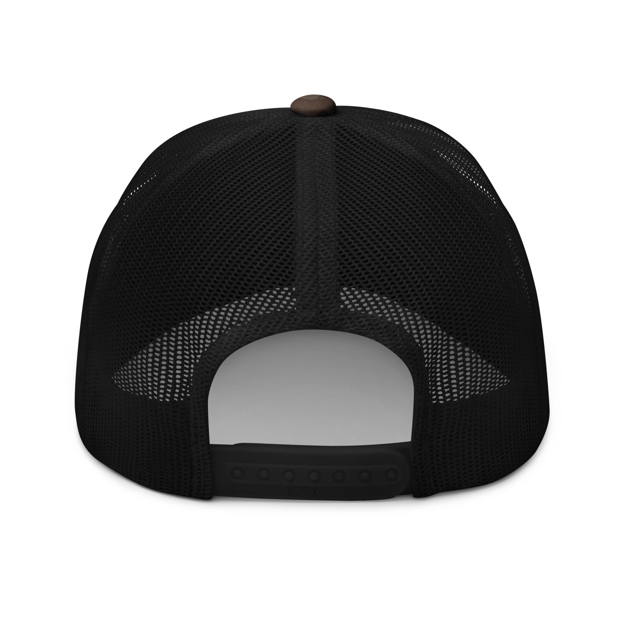 frost-buddy-logo-camouflage-trucker-hat-36325470208155.jpg