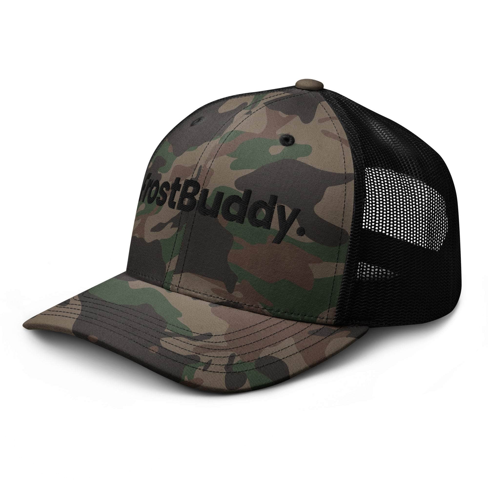 frost-buddy-logo-camouflage-trucker-hat-36325470240923.jpg