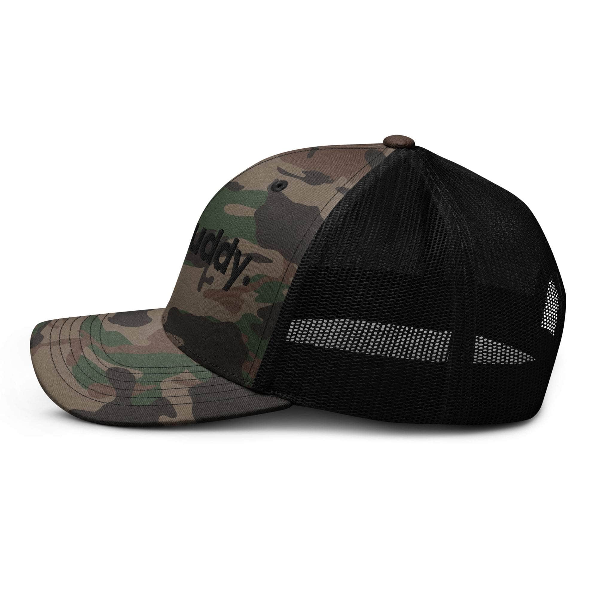 frost-buddy-logo-camouflage-trucker-hat-36325470306459.jpg