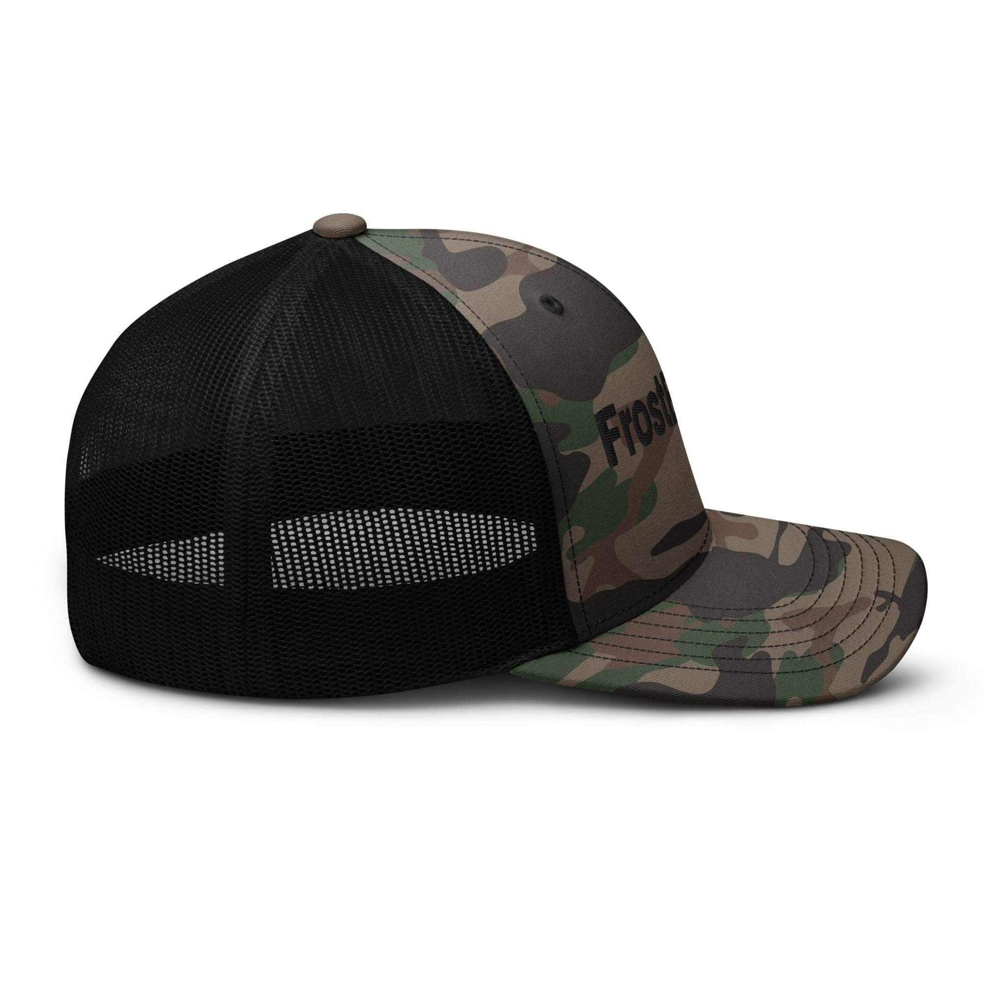 frost-buddy-logo-camouflage-trucker-hat-36325471322267.jpg