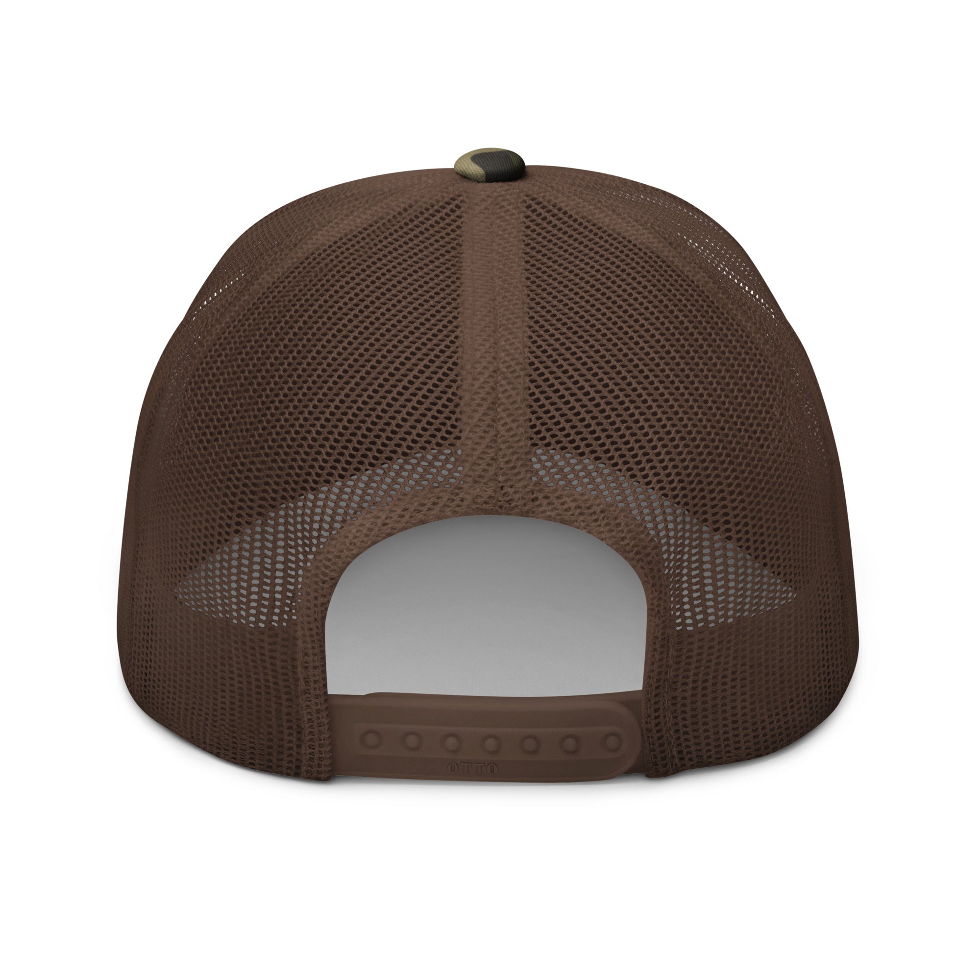 frost-buddy-logo-camouflage-trucker-hat-36325471617179.jpg
