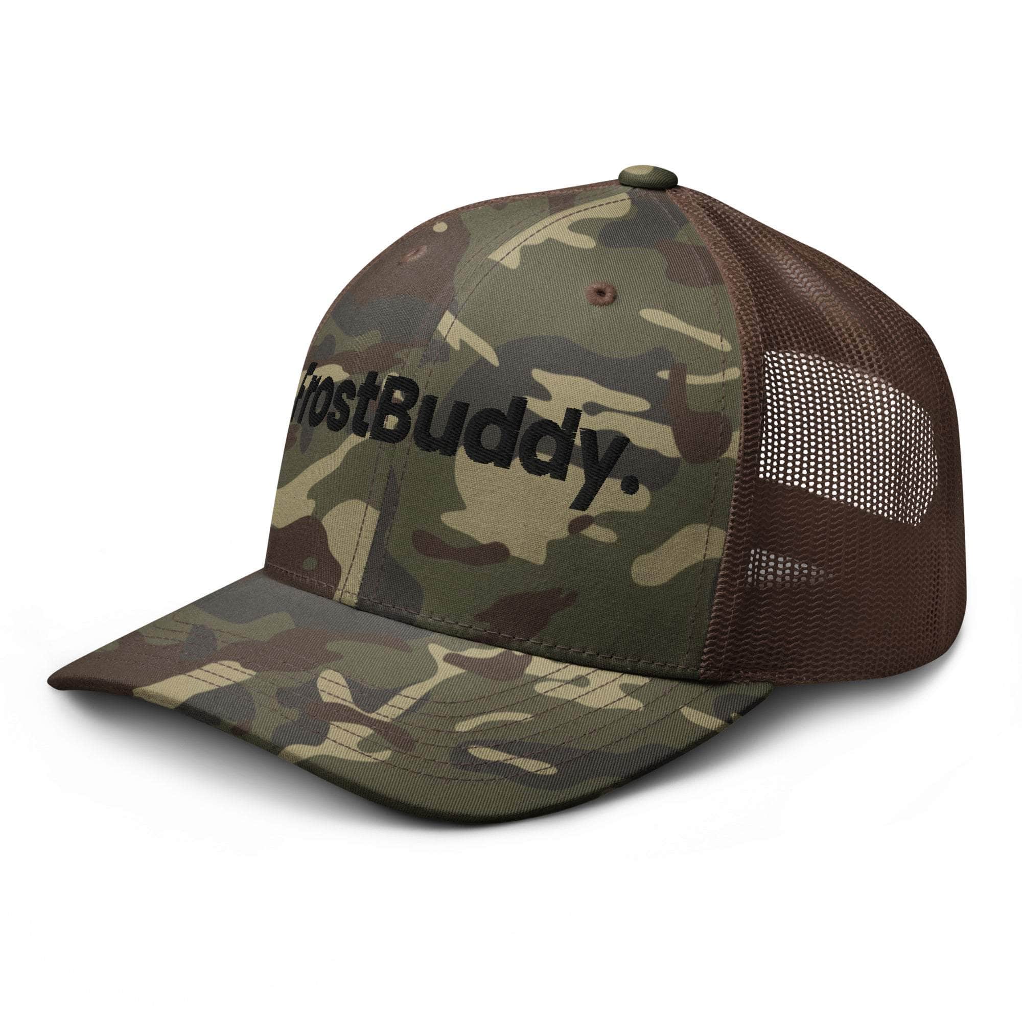 frost-buddy-logo-camouflage-trucker-hat-36325471649947.jpg