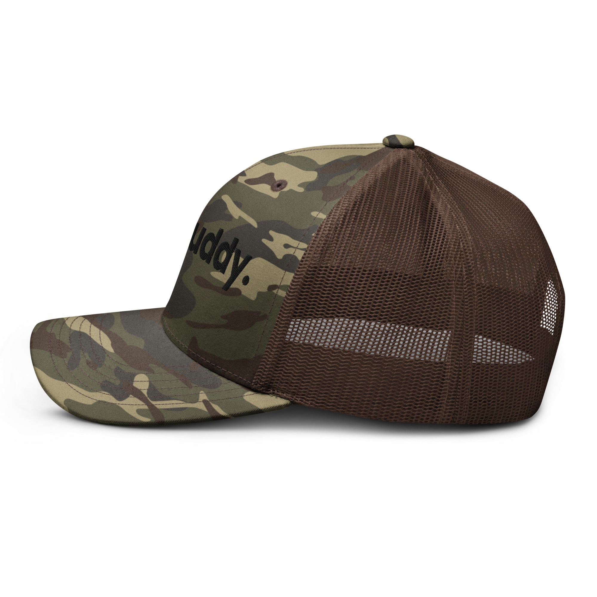 frost-buddy-logo-camouflage-trucker-hat-36325472927899.jpg
