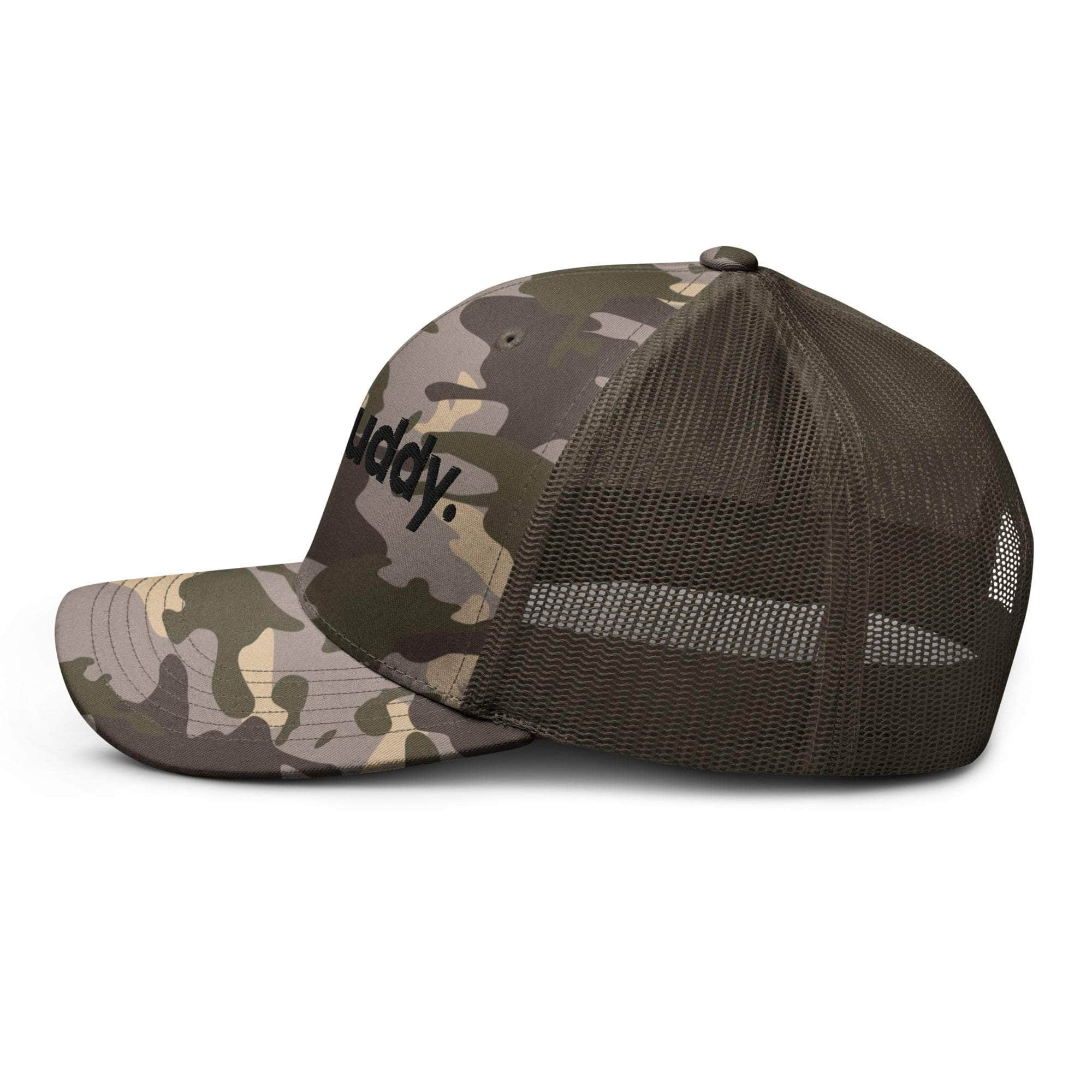 frost-buddy-logo-camouflage-trucker-hat-36325474861211.jpg
