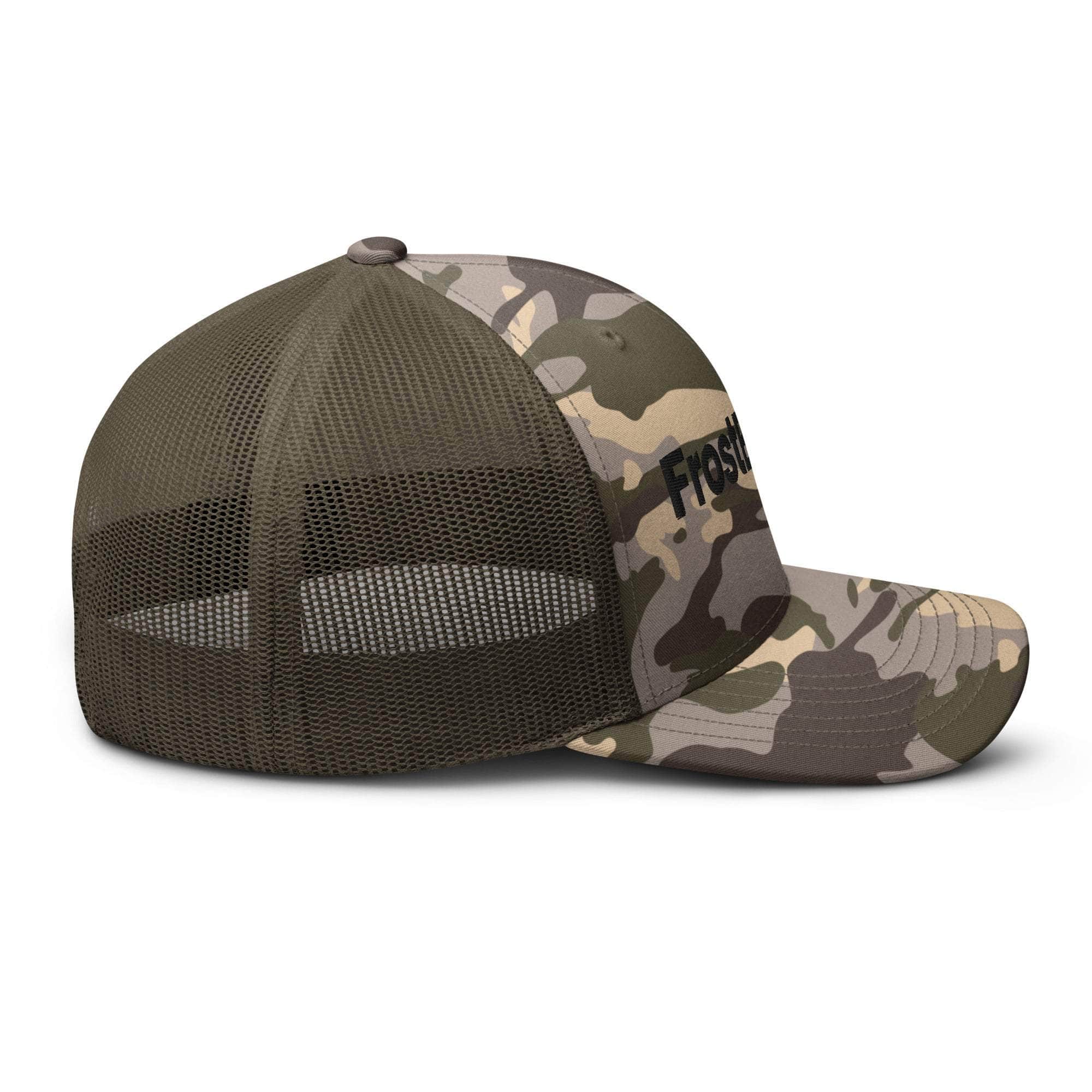 frost-buddy-logo-camouflage-trucker-hat-36325474893979.jpg
