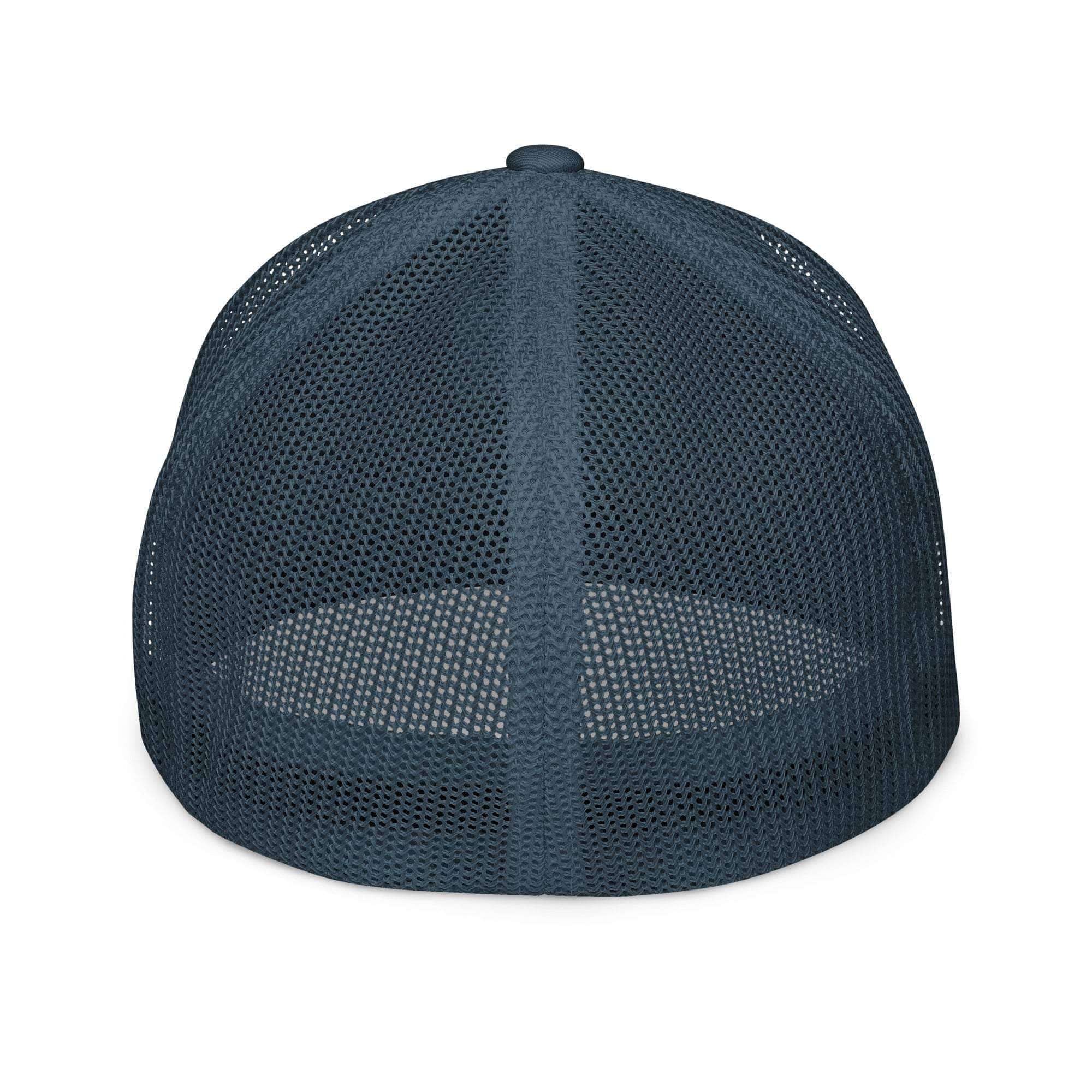 frost-buddy-logo-closed-back-trucker-cap-36325418434715.jpg