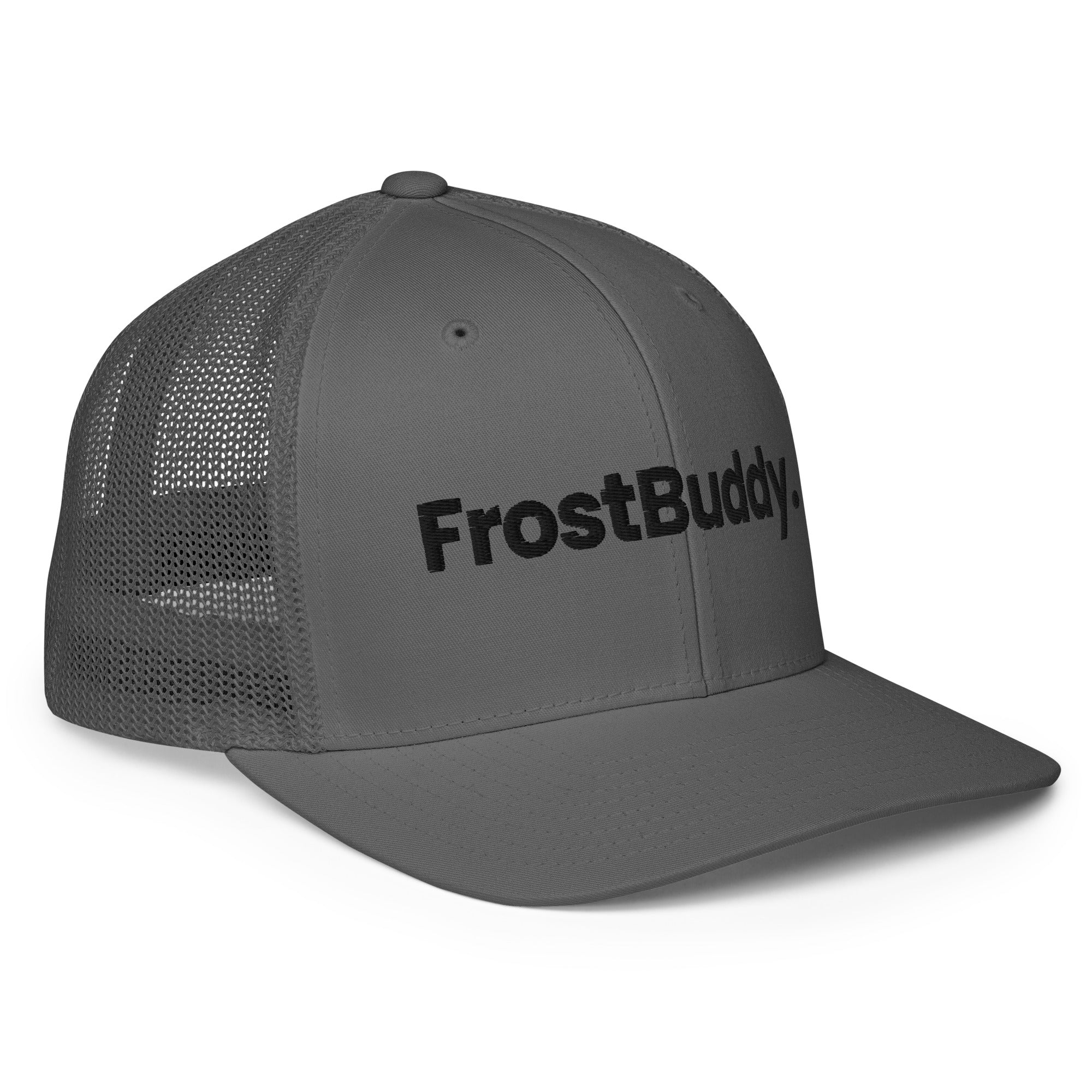 frost-buddy-logo-closed-back-trucker-cap-36325418500251.jpg