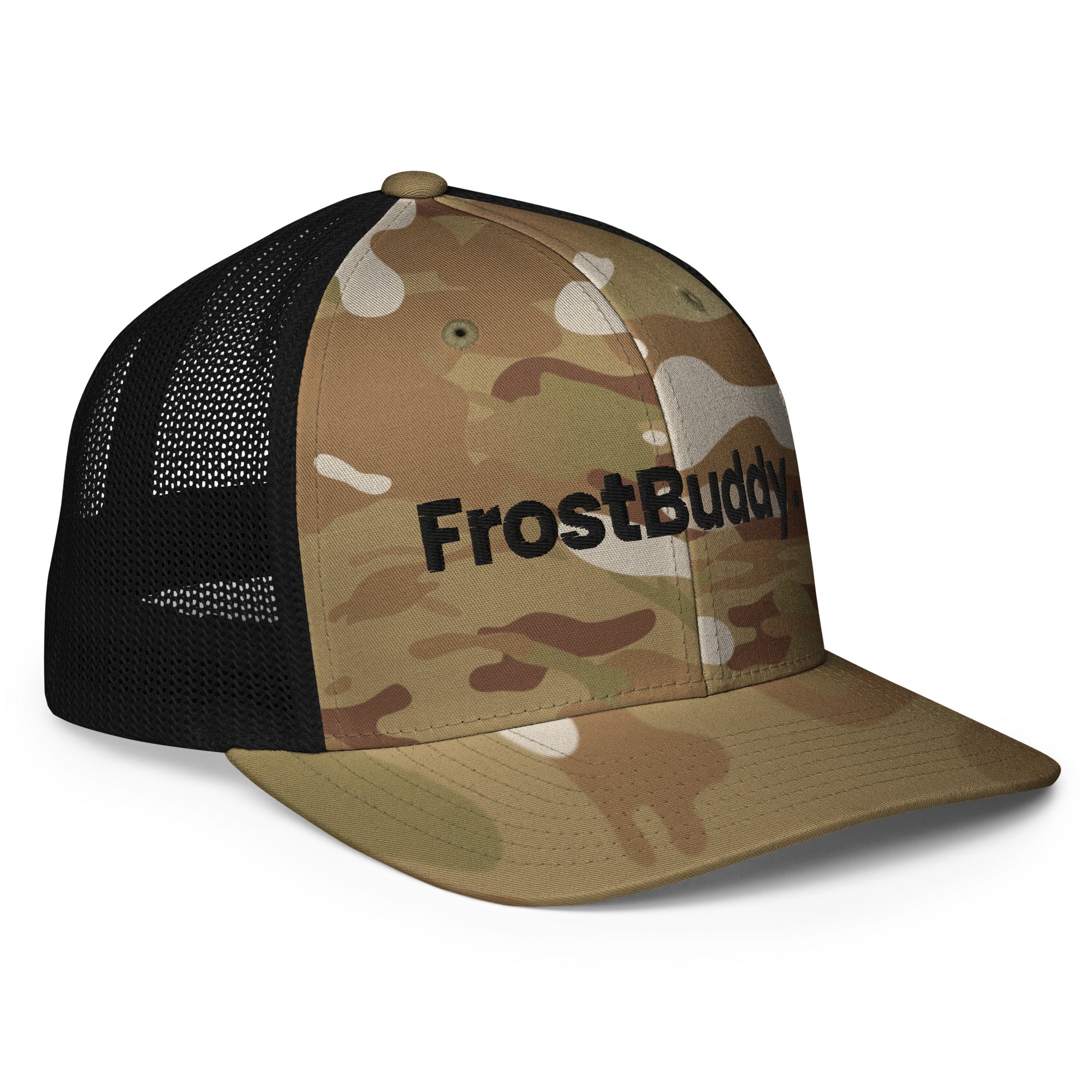 frost-buddy-logo-closed-back-trucker-cap-36325418598555.jpg