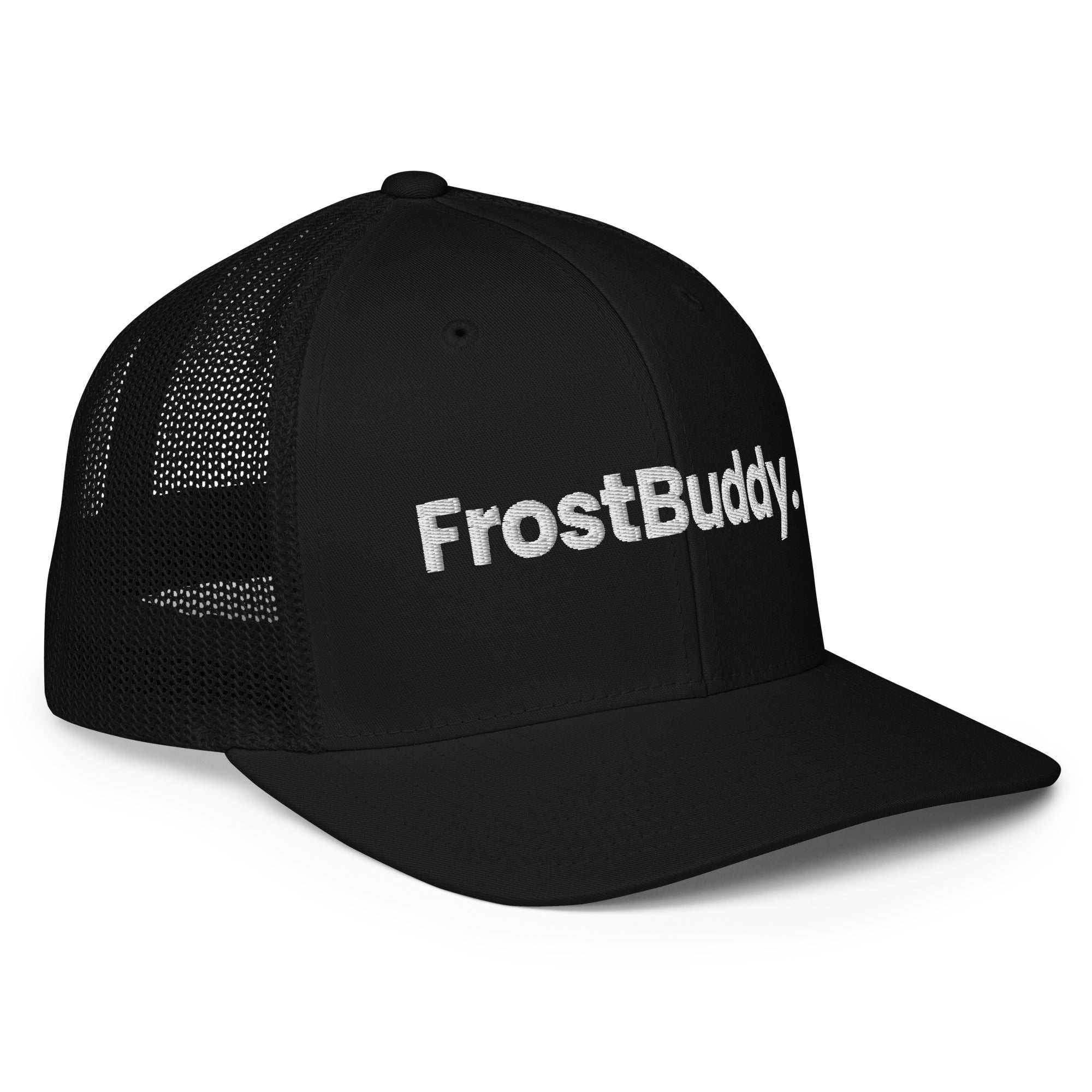 frost-buddy-logo-closed-back-trucker-cap-36325418762395.jpg