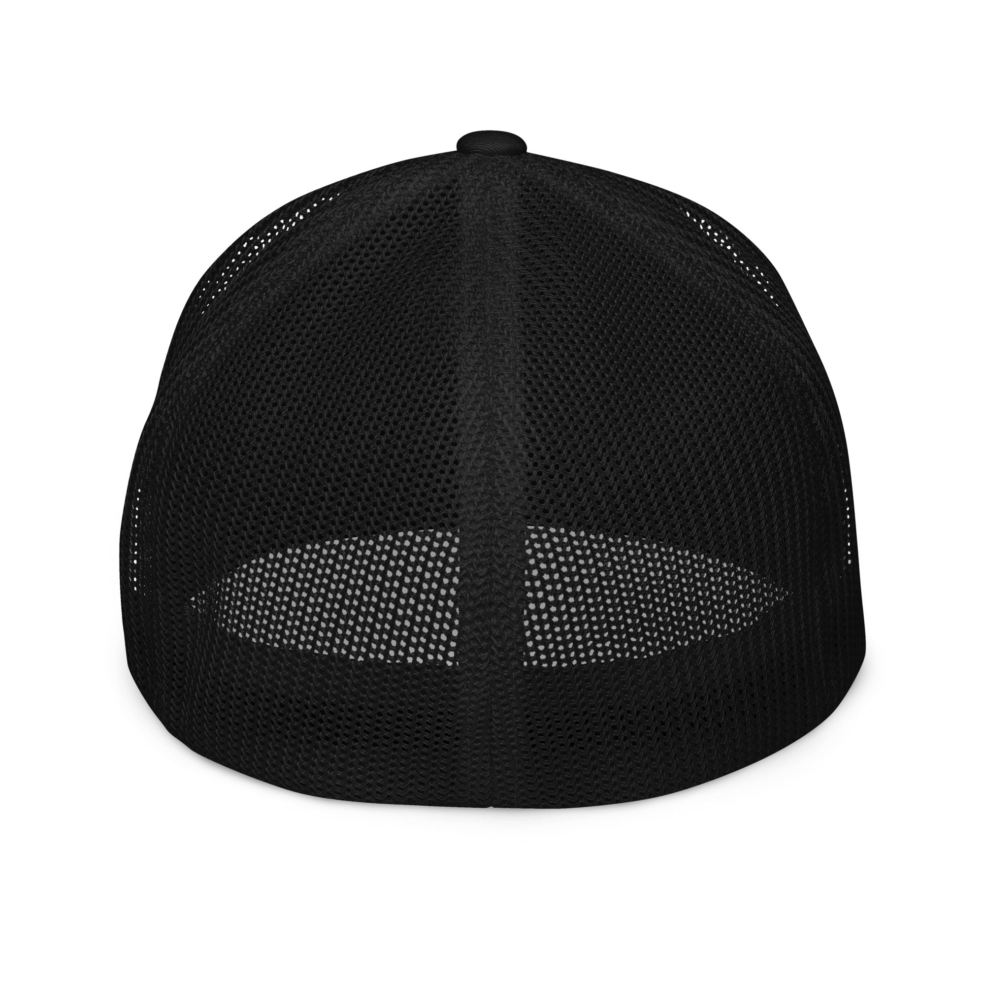 frost-buddy-logo-closed-back-trucker-cap-36325418860699.jpg