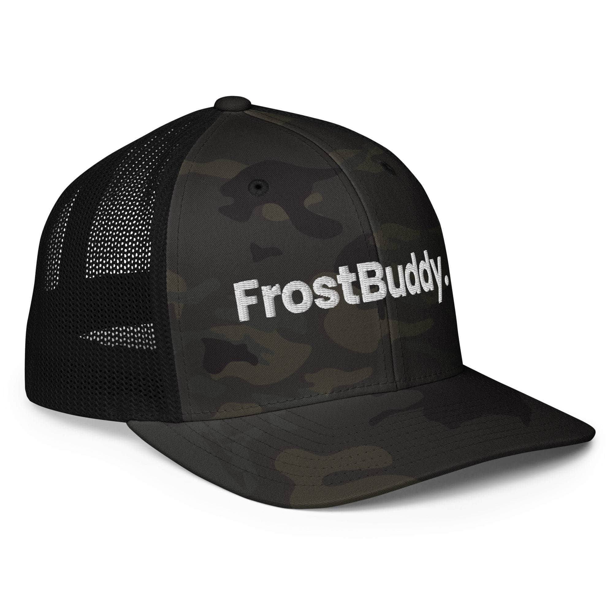 frost-buddy-logo-closed-back-trucker-cap-36325419188379.jpg