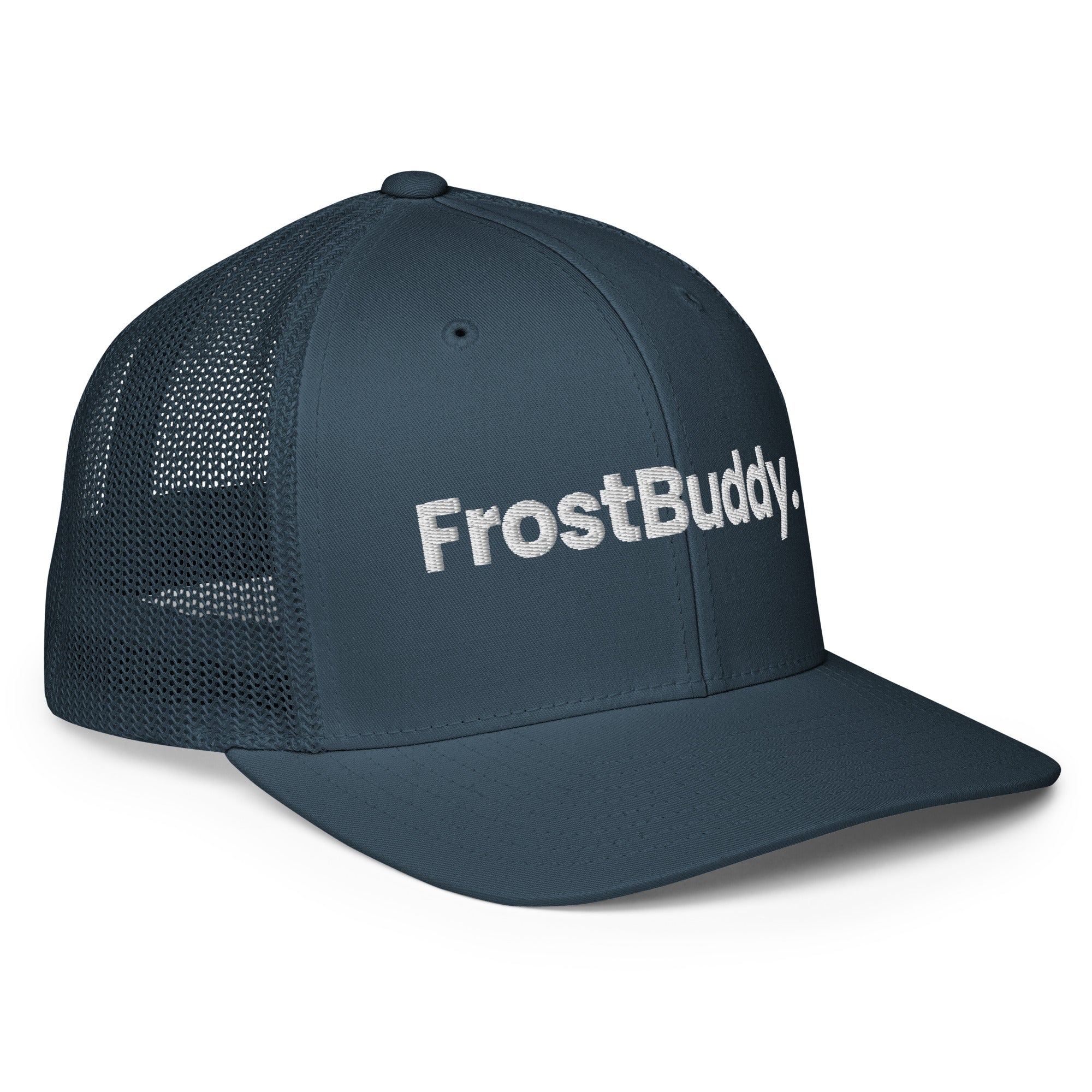 frost-buddy-logo-closed-back-trucker-cap-36325419384987.jpg