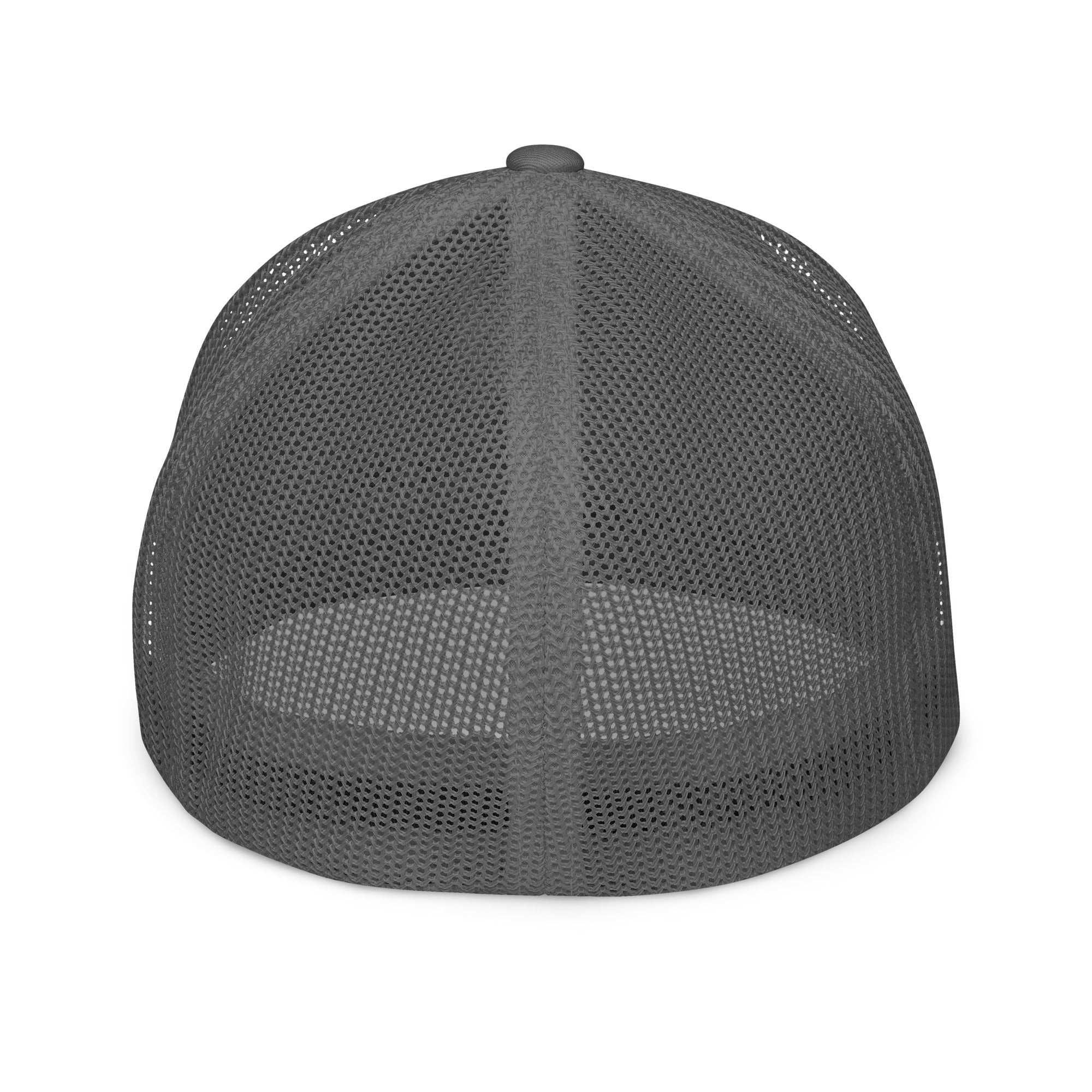 frost-buddy-logo-closed-back-trucker-cap-36325420073115.jpg