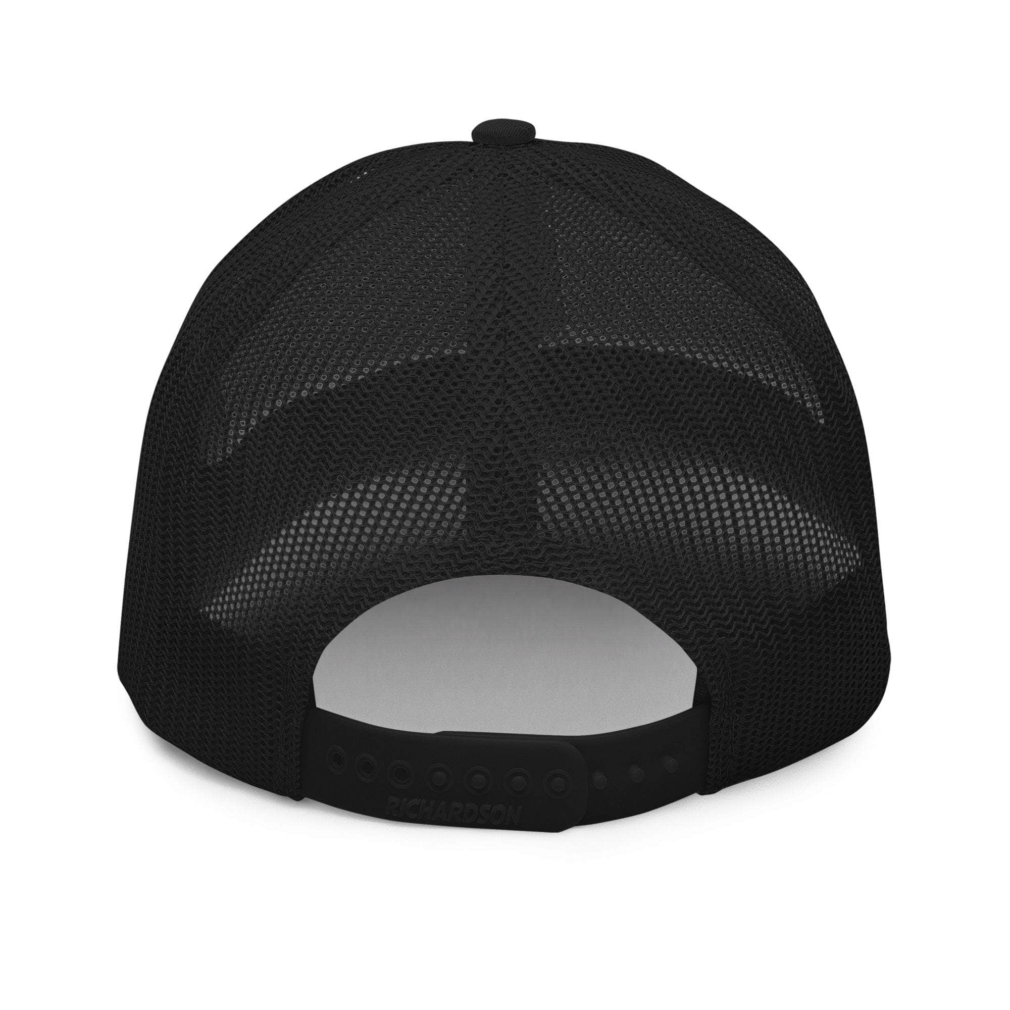 frost-buddy-logo-trucker-cap-36325417287835.jpg
