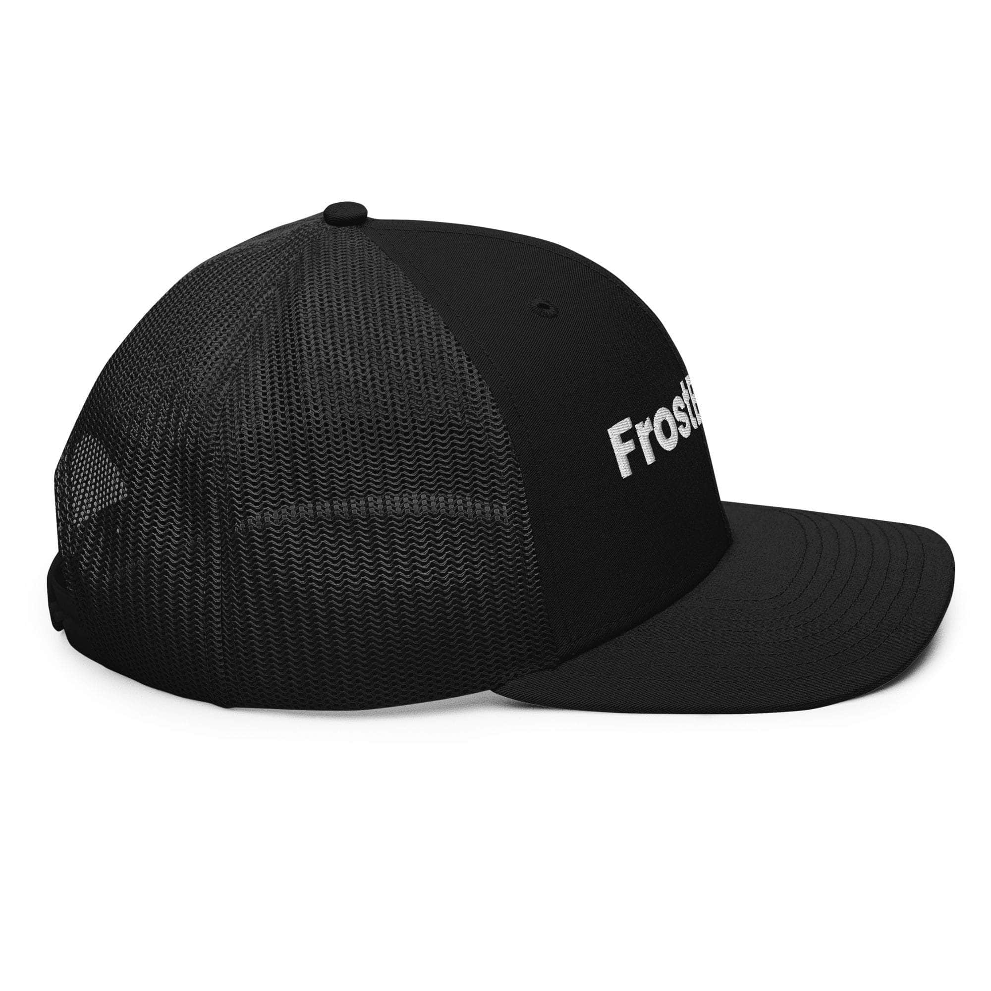 frost-buddy-logo-trucker-cap-36325417386139.jpg