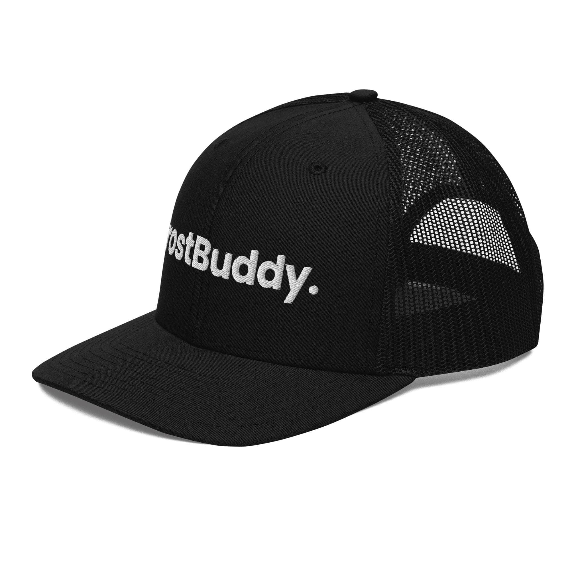 frost-buddy-logo-trucker-cap-36325417418907.jpg