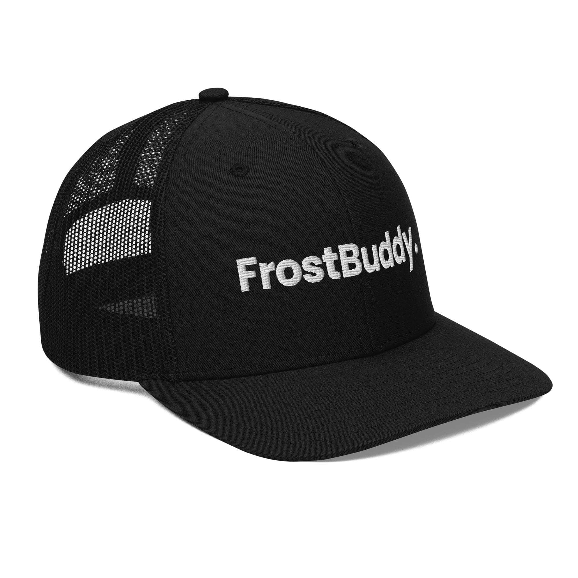 frost-buddy-logo-trucker-cap-36325417451675.jpg