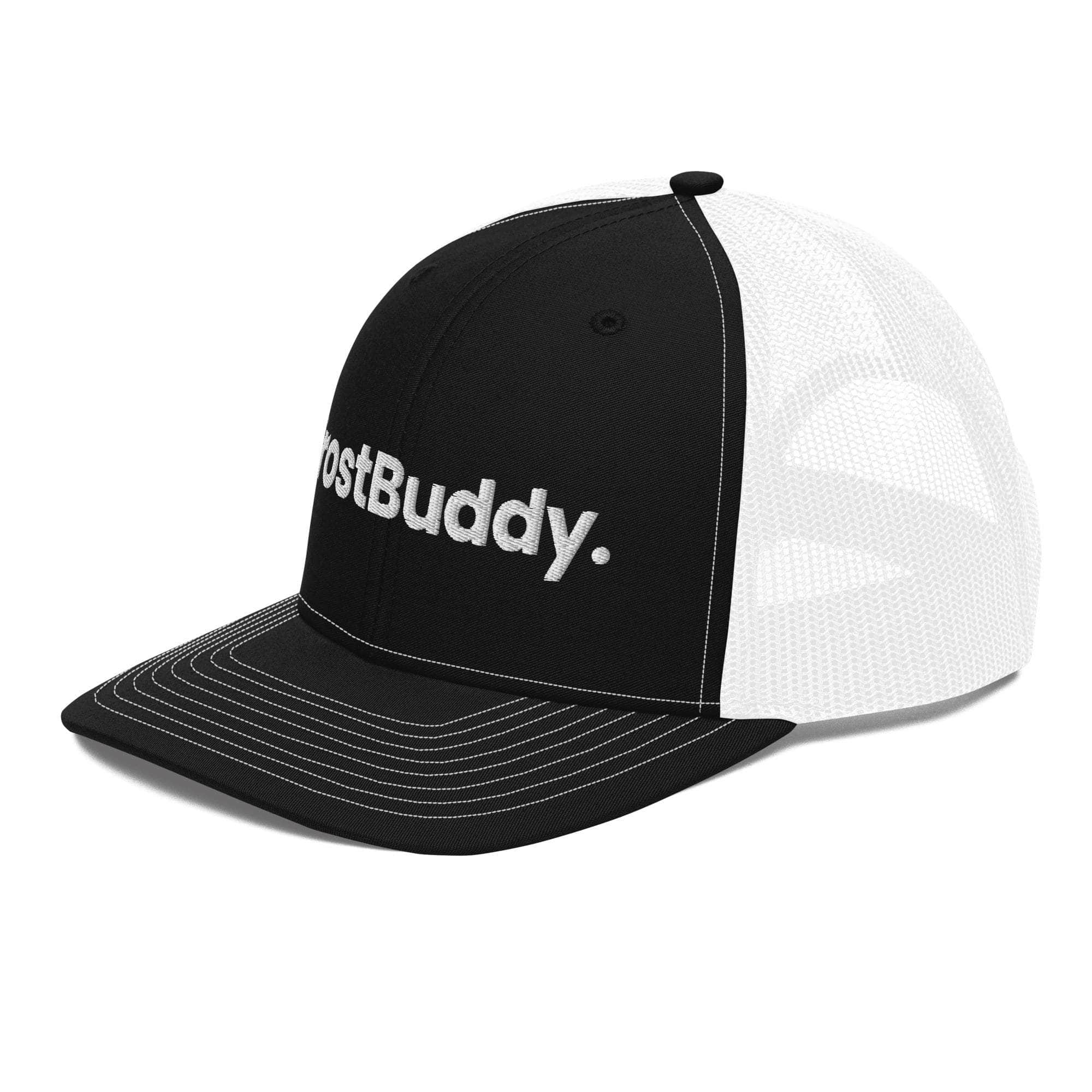 frost-buddy-logo-trucker-cap-36325417615515.jpg