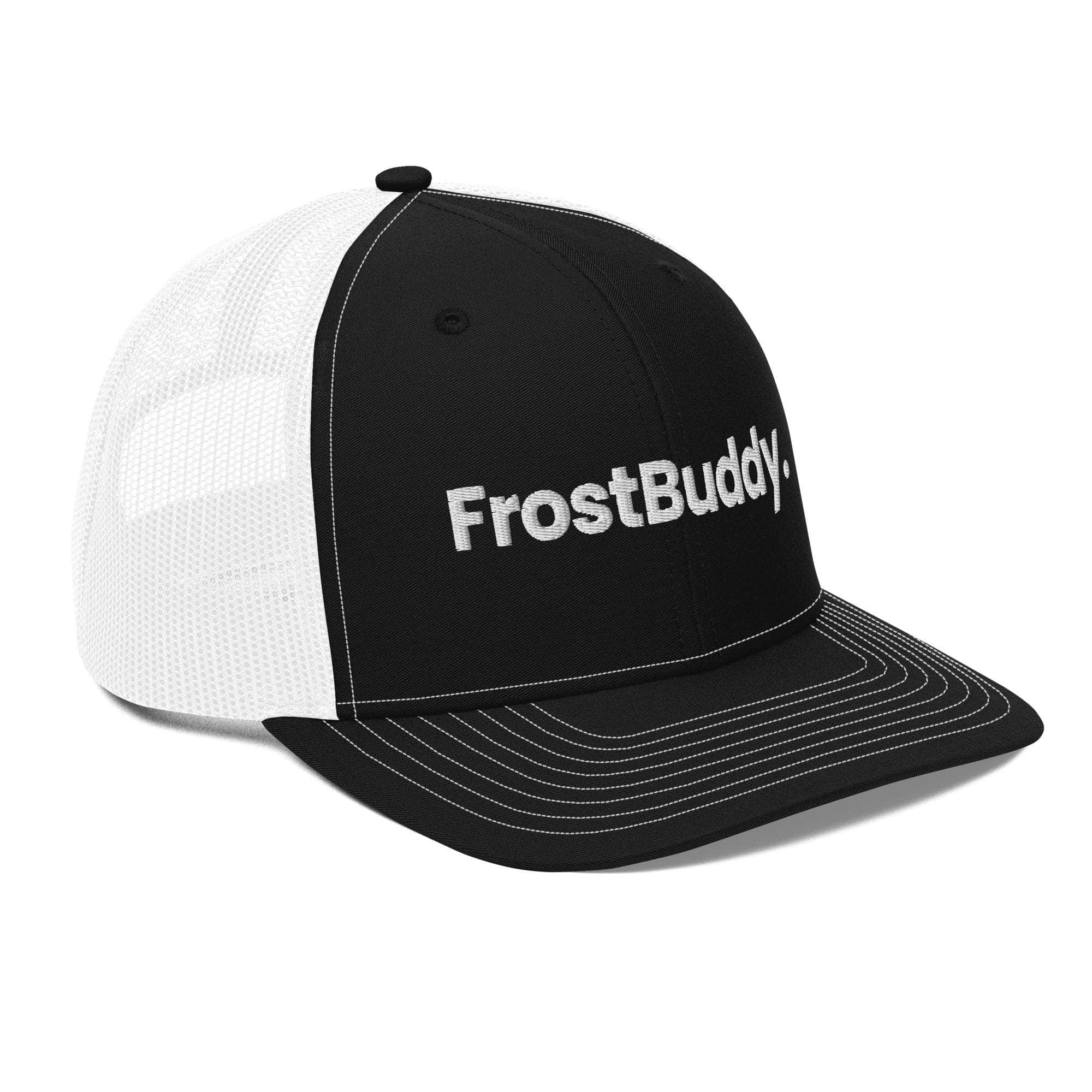 frost-buddy-logo-trucker-cap-36325417648283.jpg