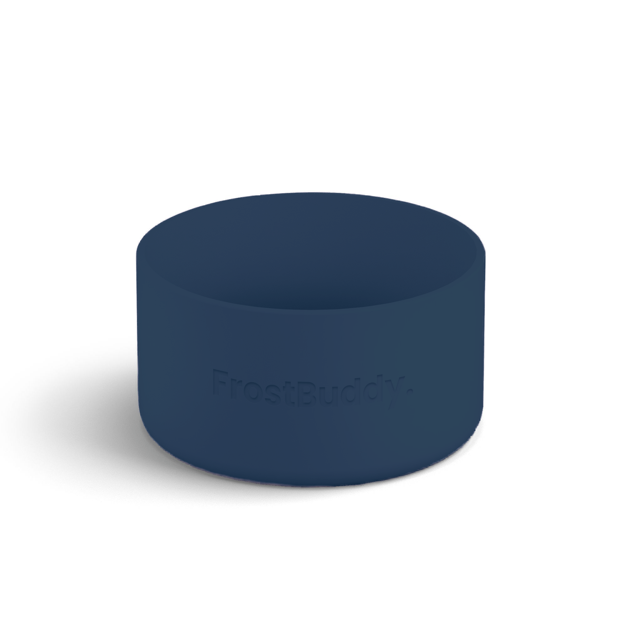 frost-buddy-midnight-blue-24oz-sports-buddy-bumper-35511636852891.png