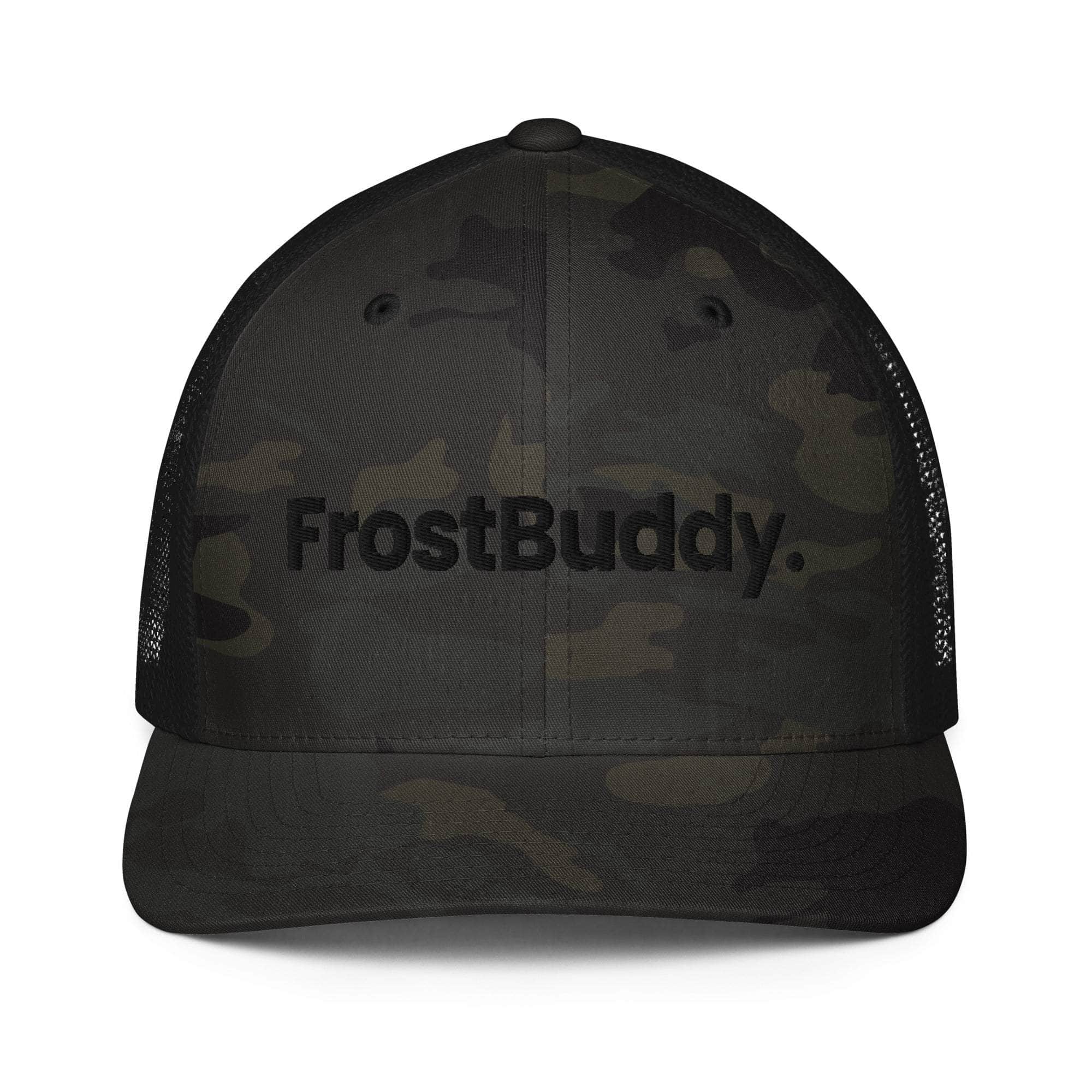 frost-buddy-multicam-black-black-logo-closed-back-trucker-cap-36325418238107.jpg