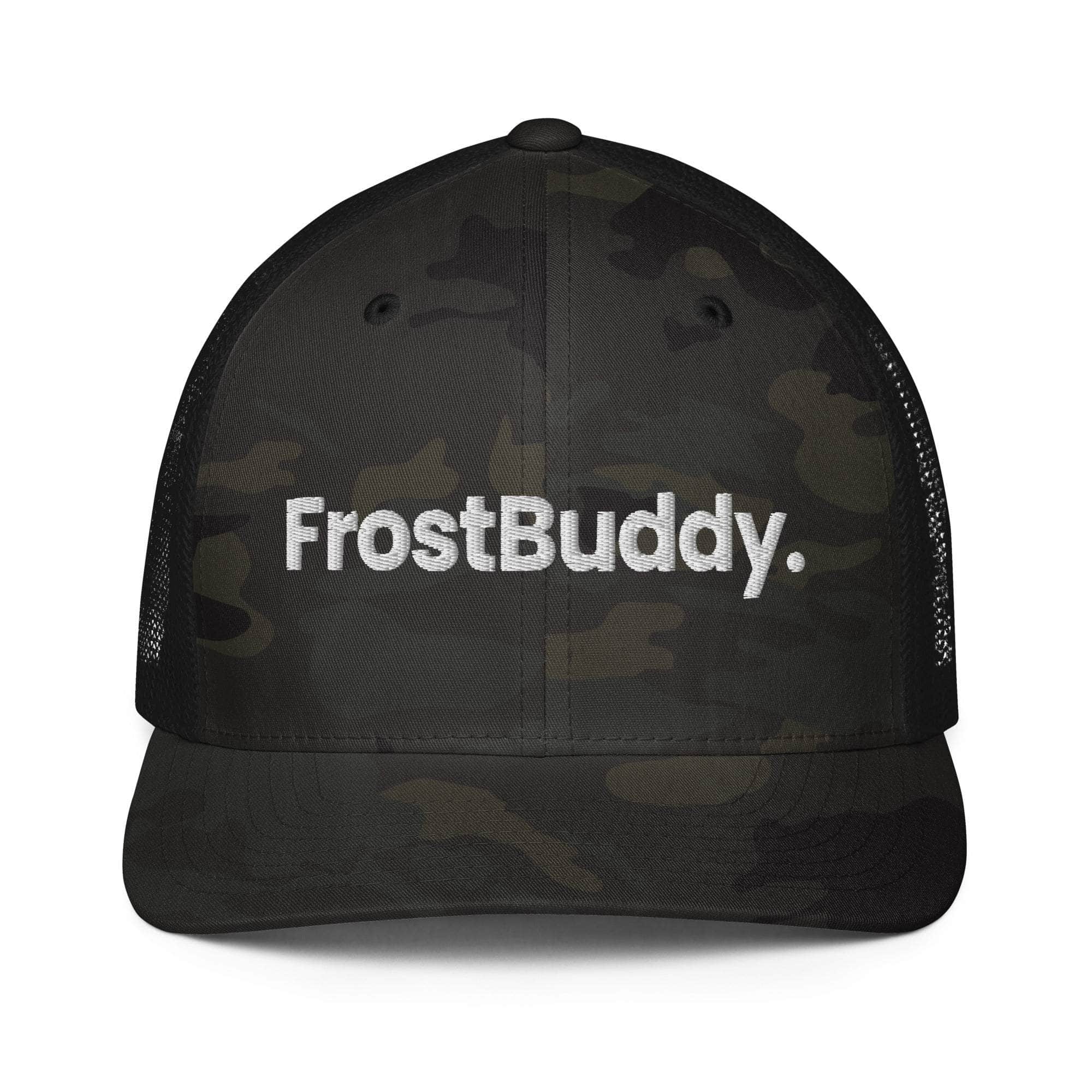 frost-buddy-multicam-black-black-logo-closed-back-trucker-cap-36325419122843.jpg
