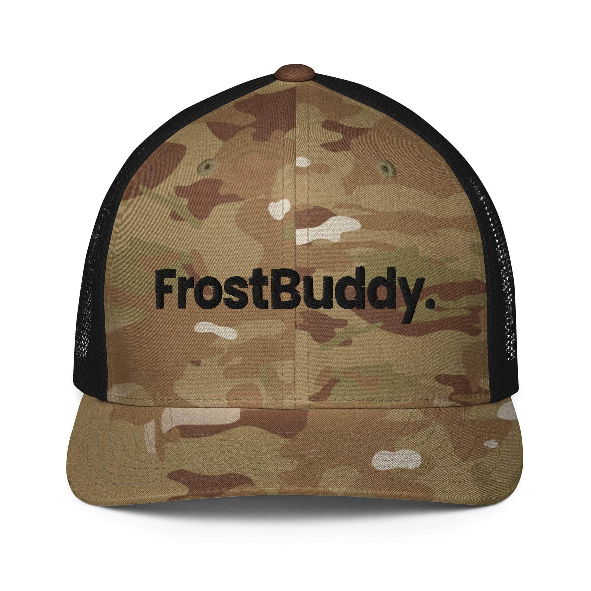 frost-buddy-multicam-green-black-logo-closed-back-trucker-cap-36325418565787.jpg