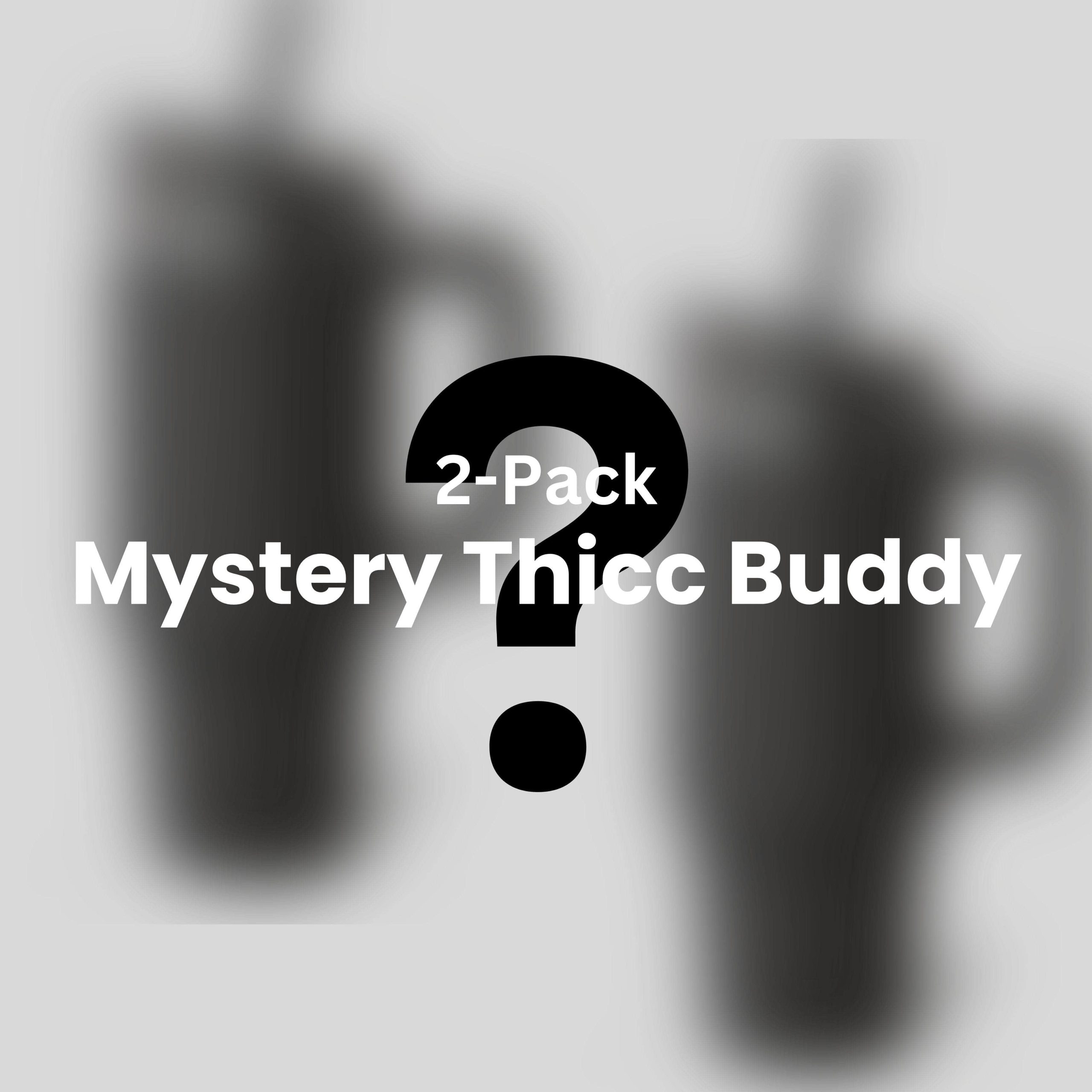 frost-buddy-mystery-thicc-buddy-2-pack-38652330147995.jpg